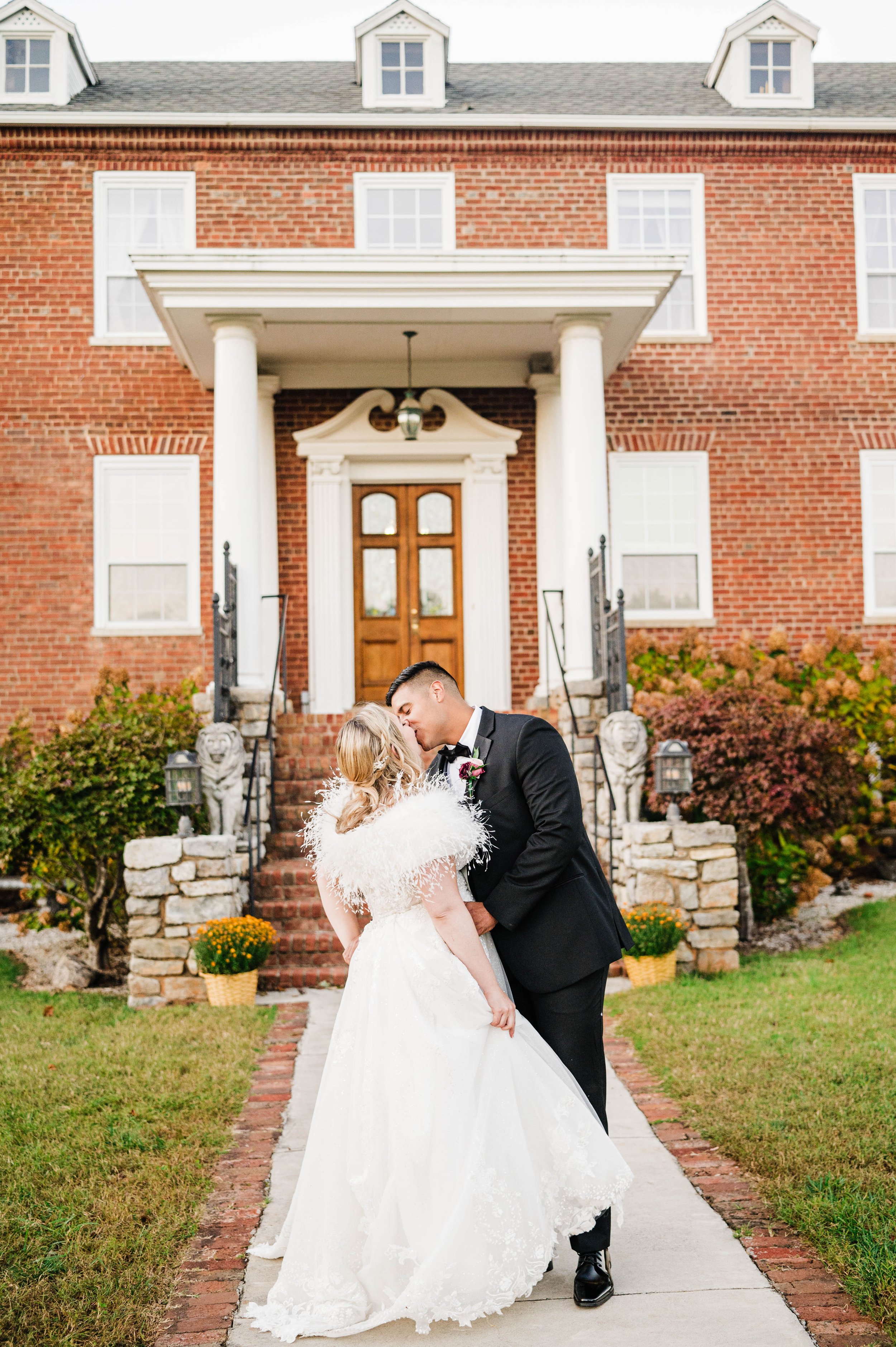 belle-garden-roanoke-virginia-wedding81.jpg