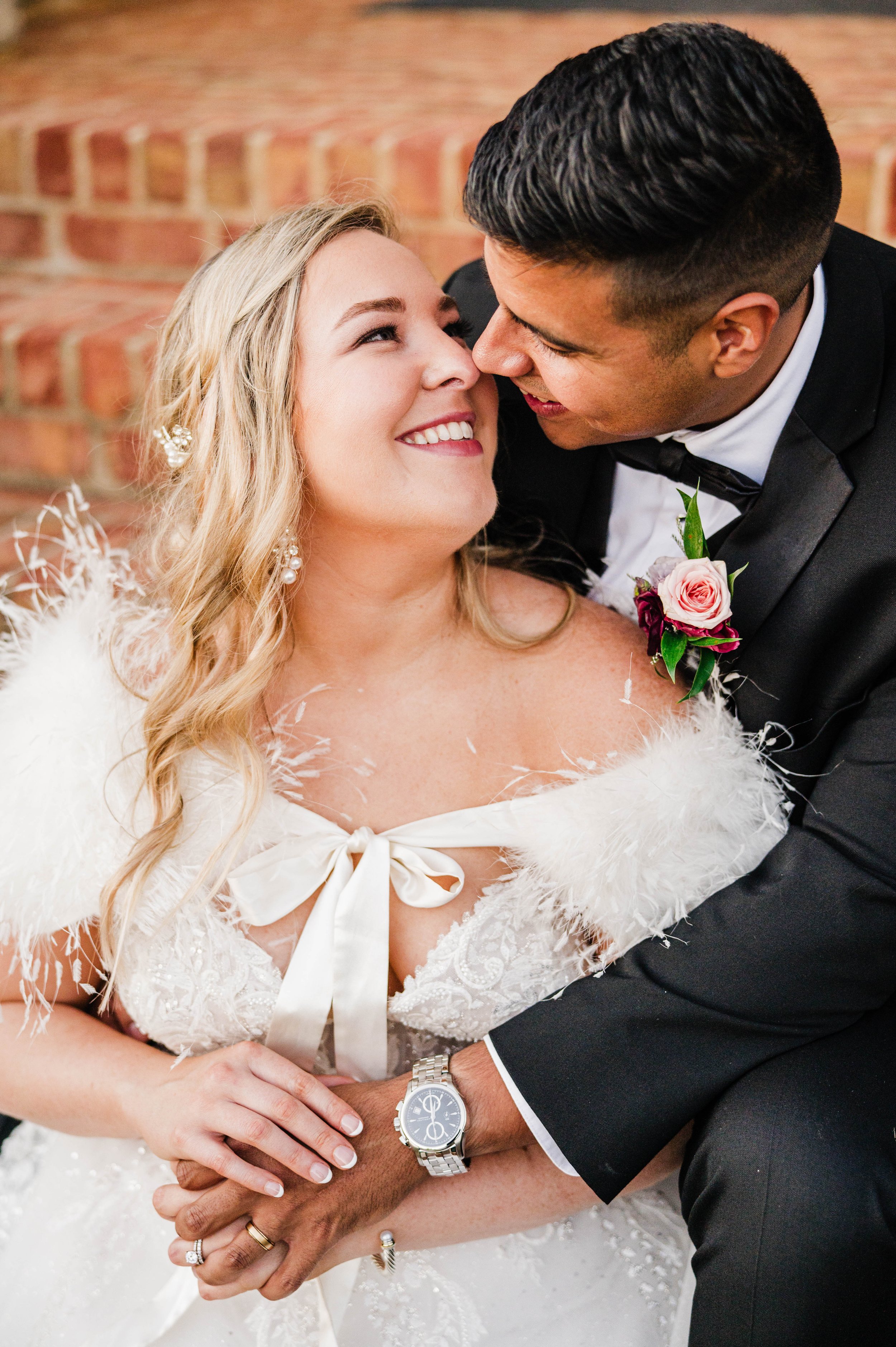 belle-garden-roanoke-virginia-wedding83.jpg