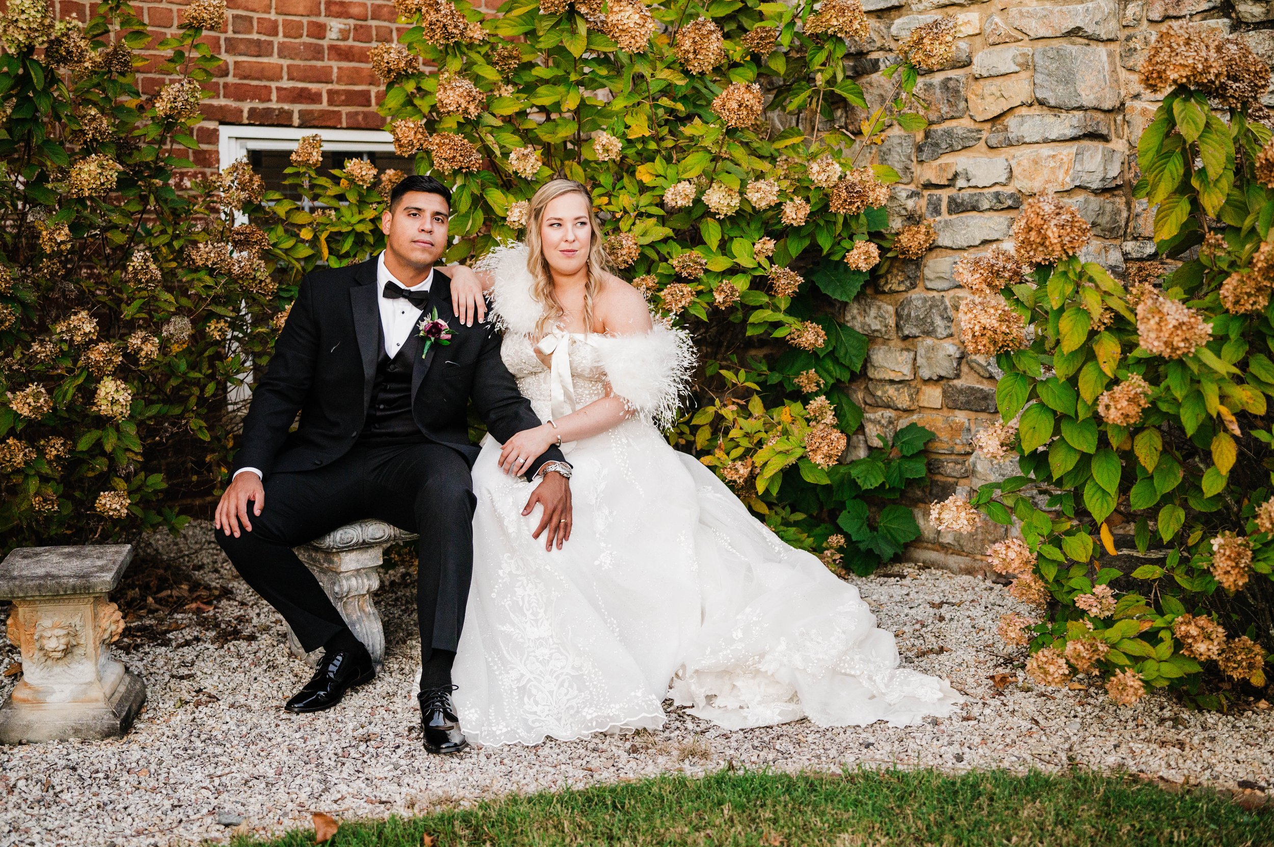 belle-garden-roanoke-virginia-wedding86.jpg