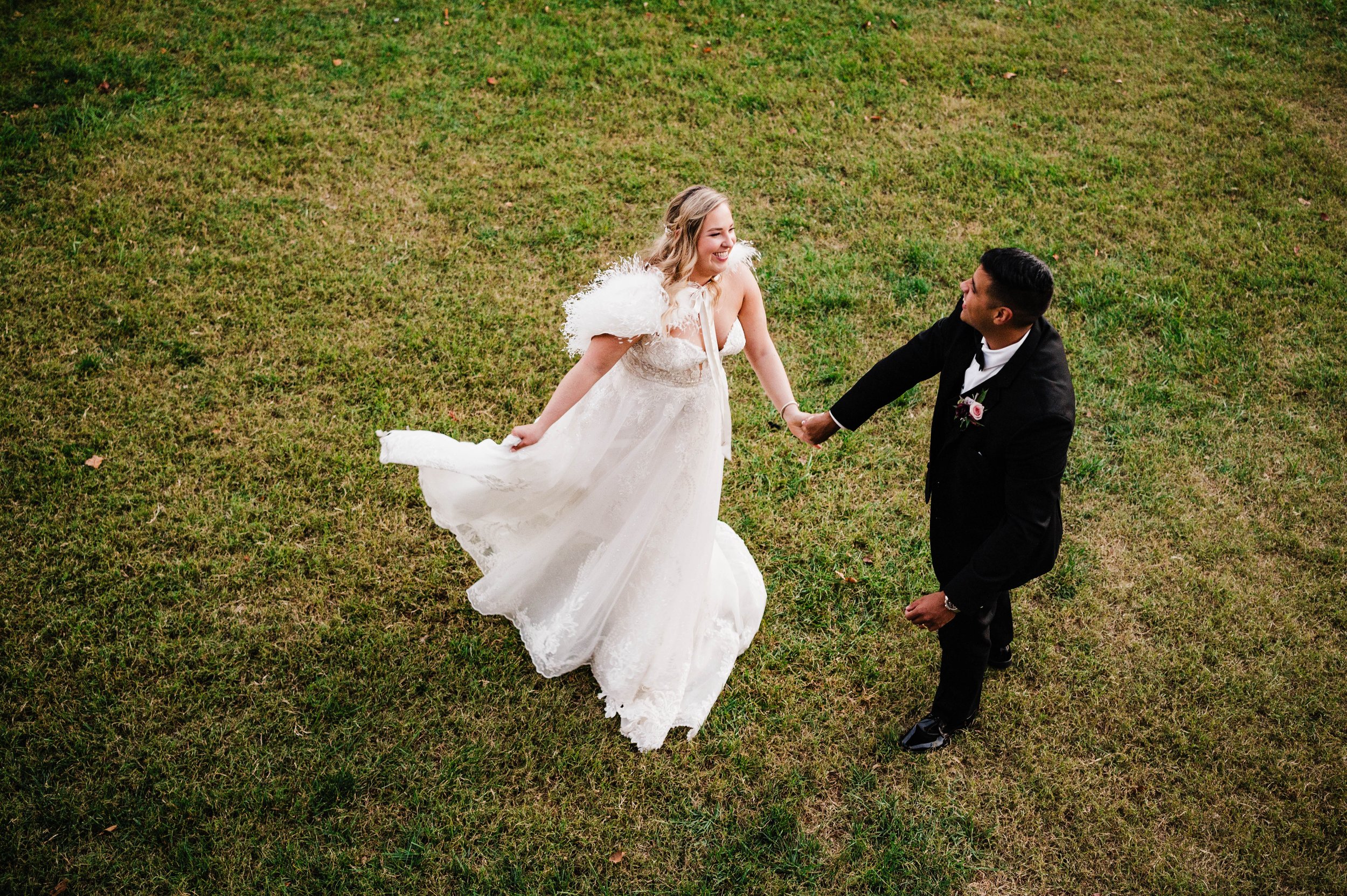 belle-garden-roanoke-virginia-wedding87.jpg