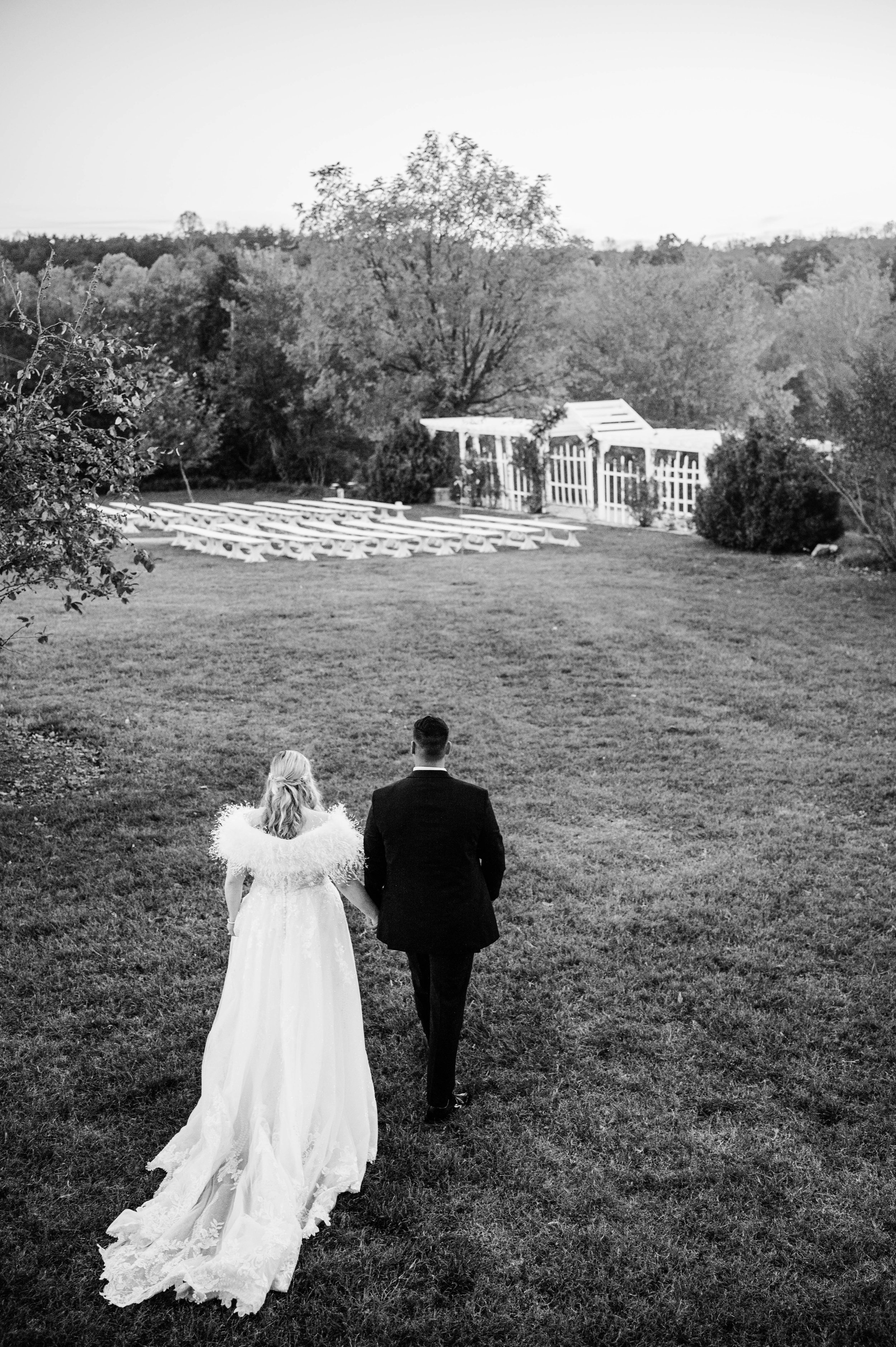 belle-garden-roanoke-virginia-wedding88.jpg