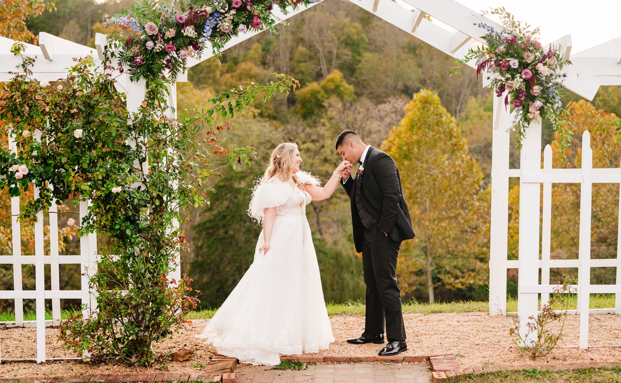 belle-garden-roanoke-virginia-wedding90.jpg