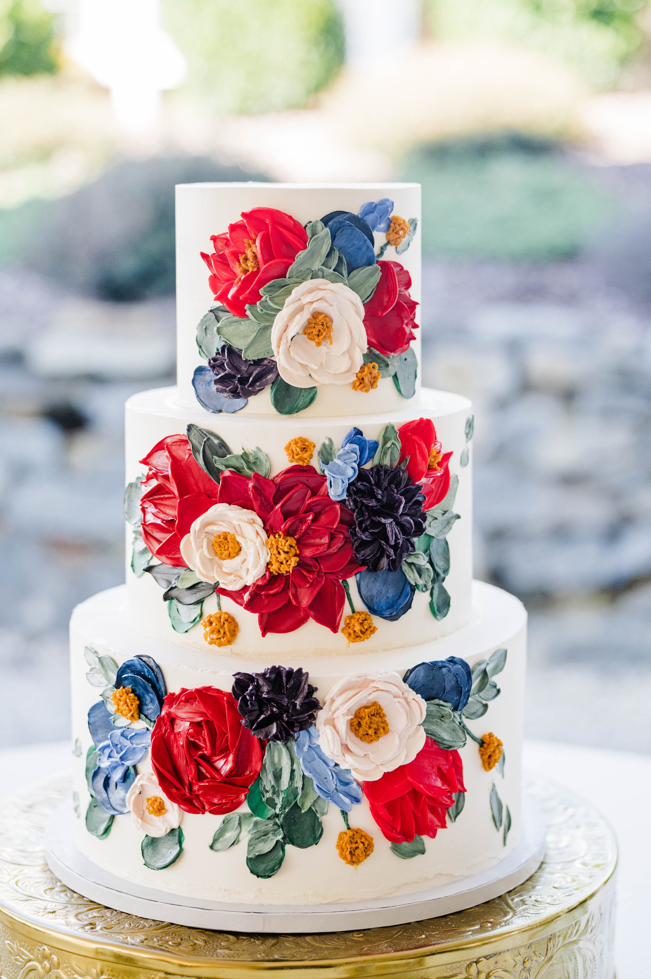 belle-garden-roanoke-virginia-wedding91.jpg