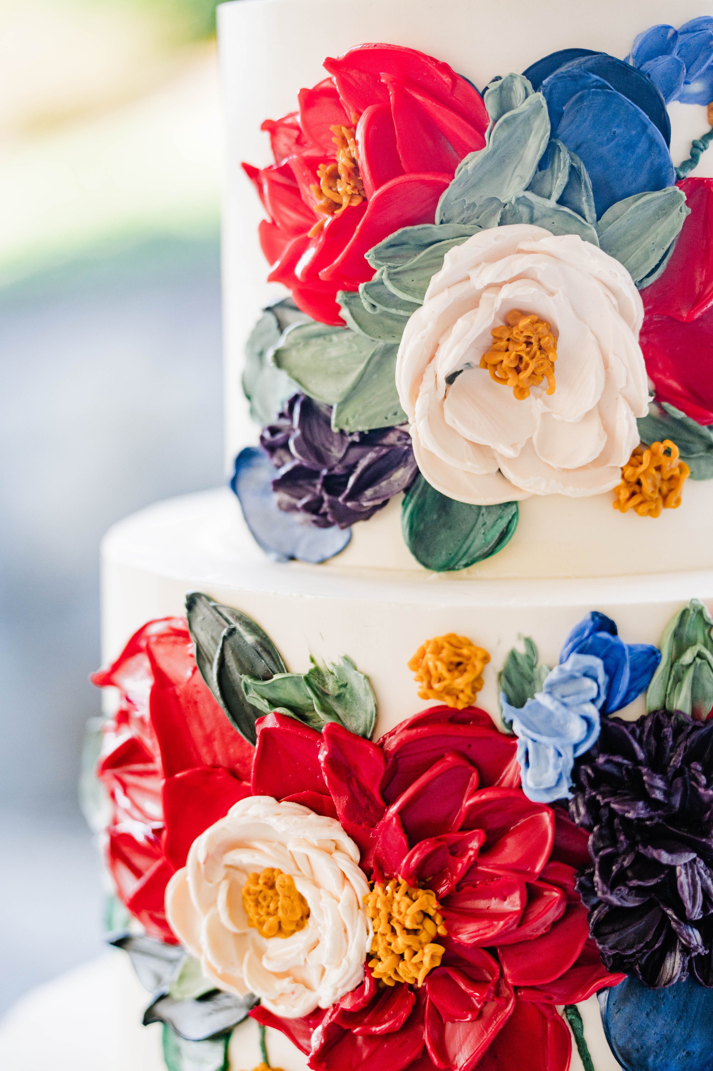belle-garden-roanoke-virginia-wedding92.jpg