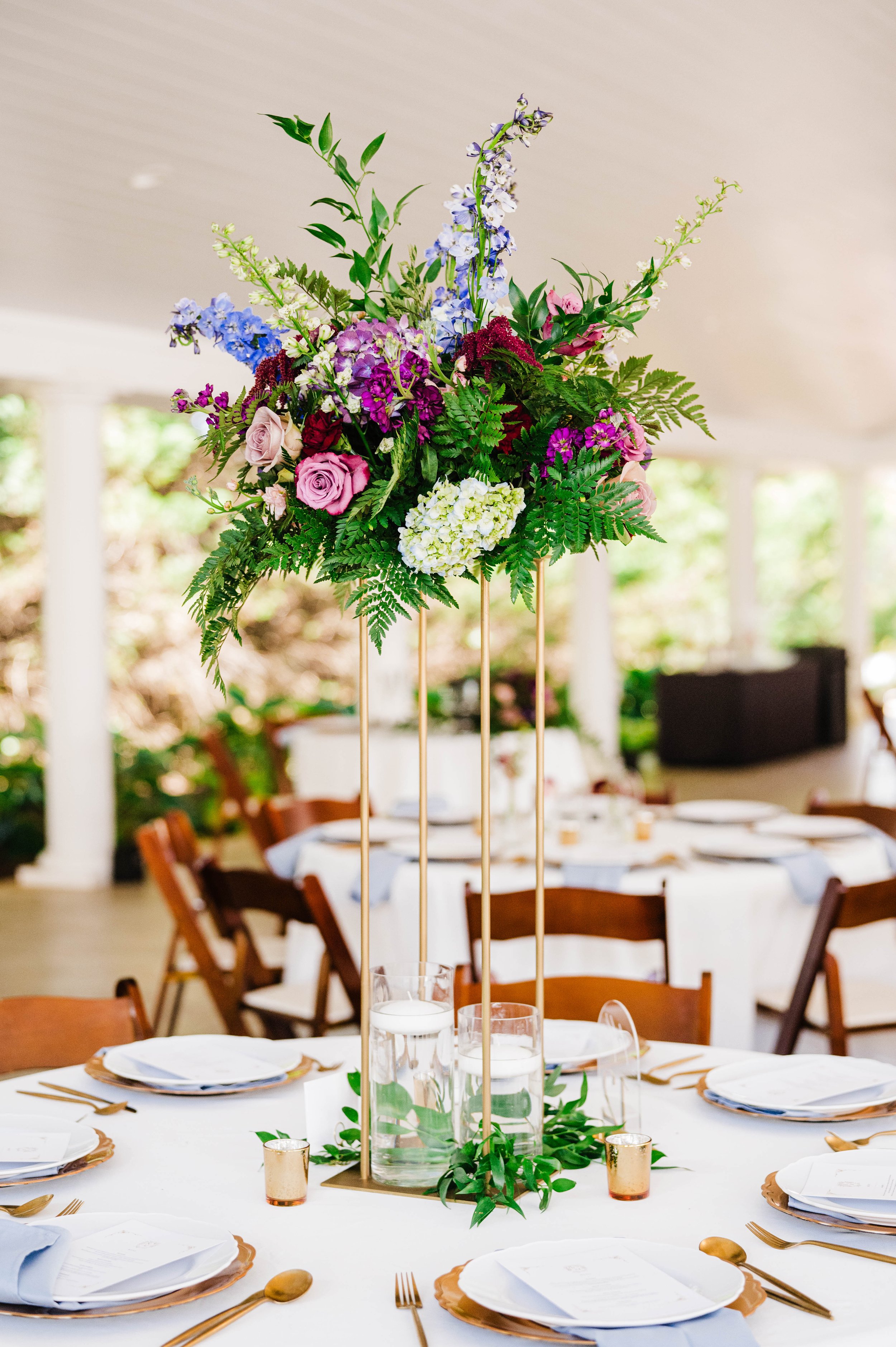 belle-garden-roanoke-virginia-wedding94.jpg