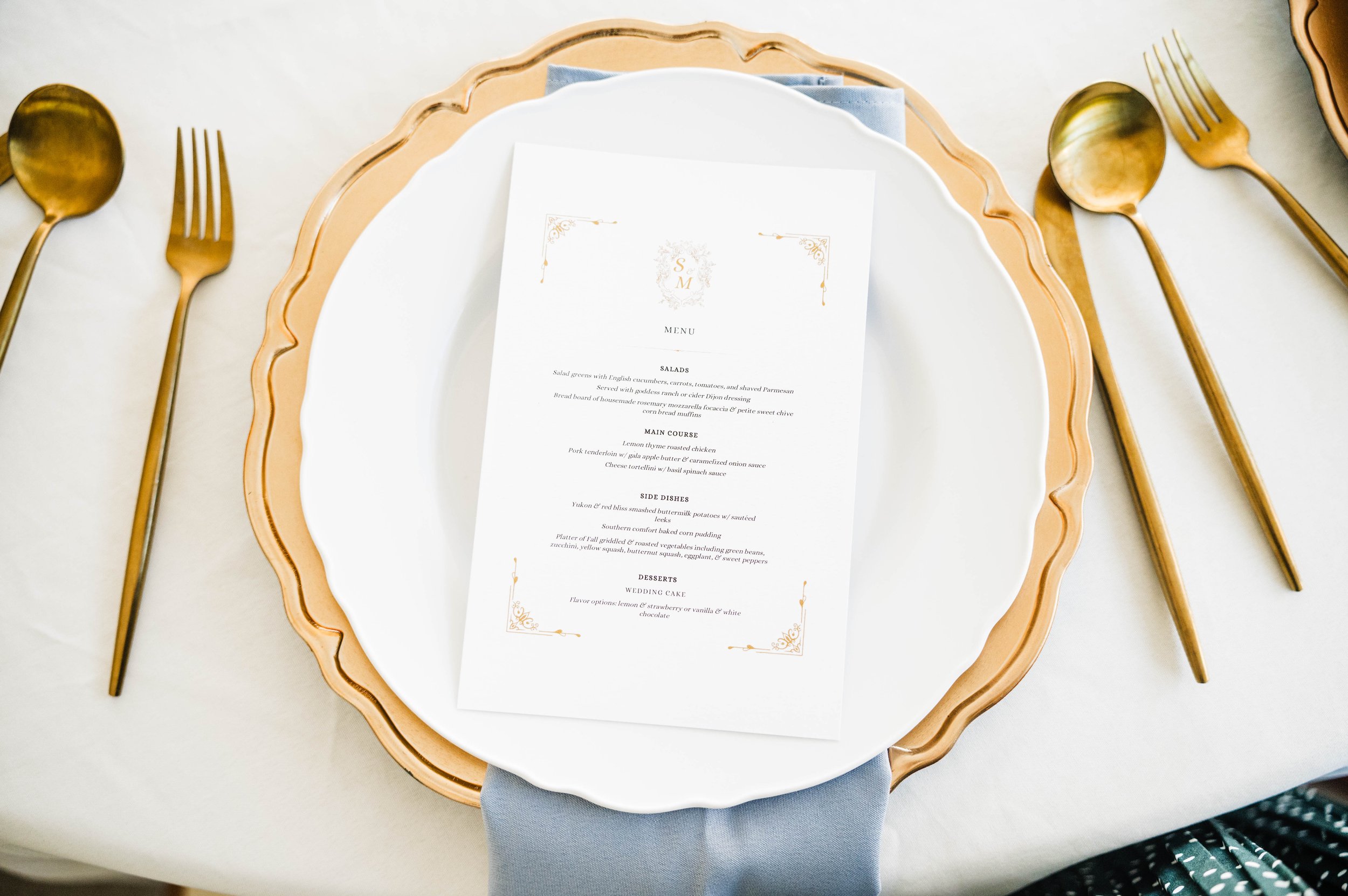 belle-garden-roanoke-virginia-wedding95.jpg