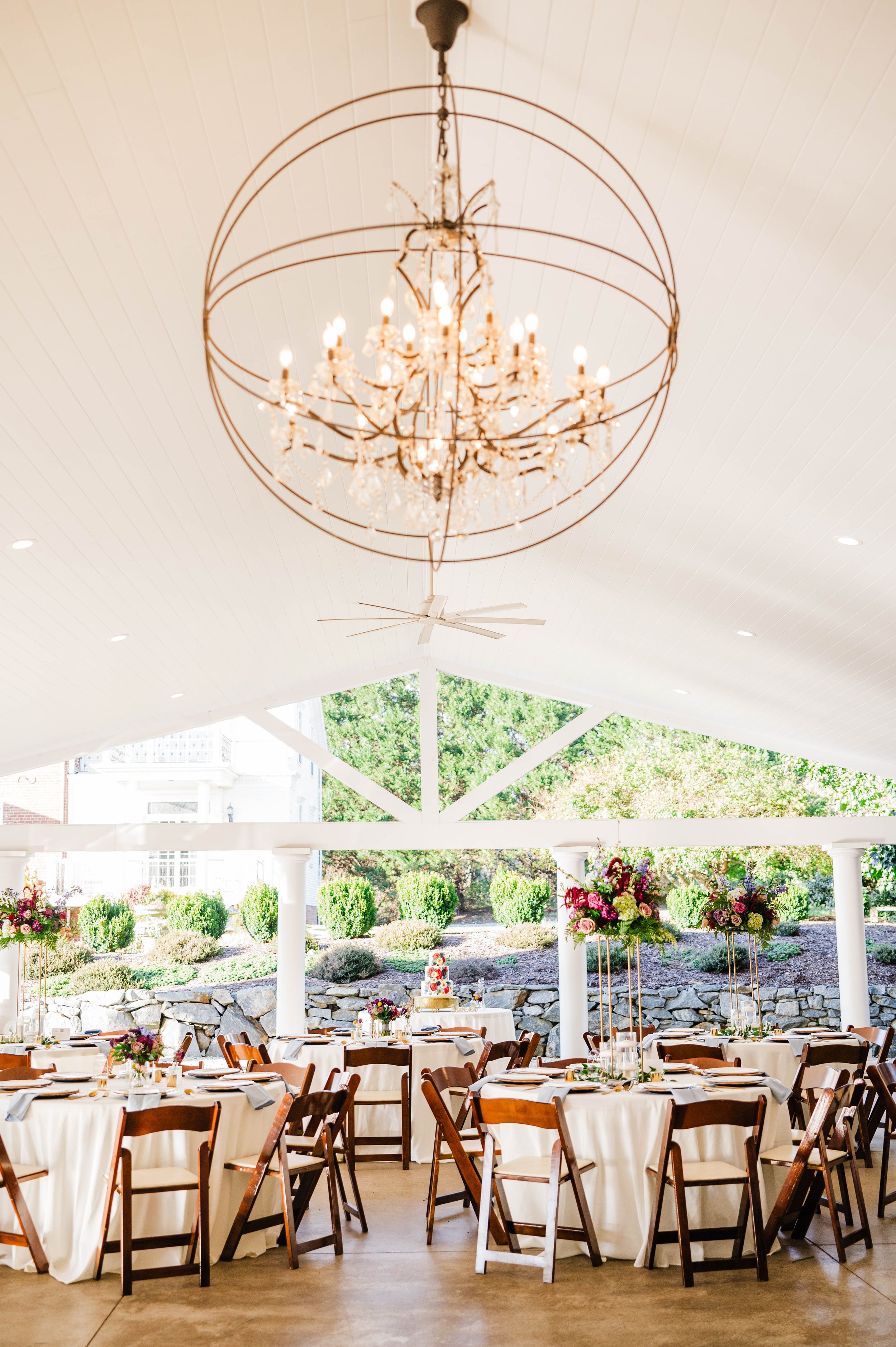 belle-garden-roanoke-virginia-wedding96.jpg