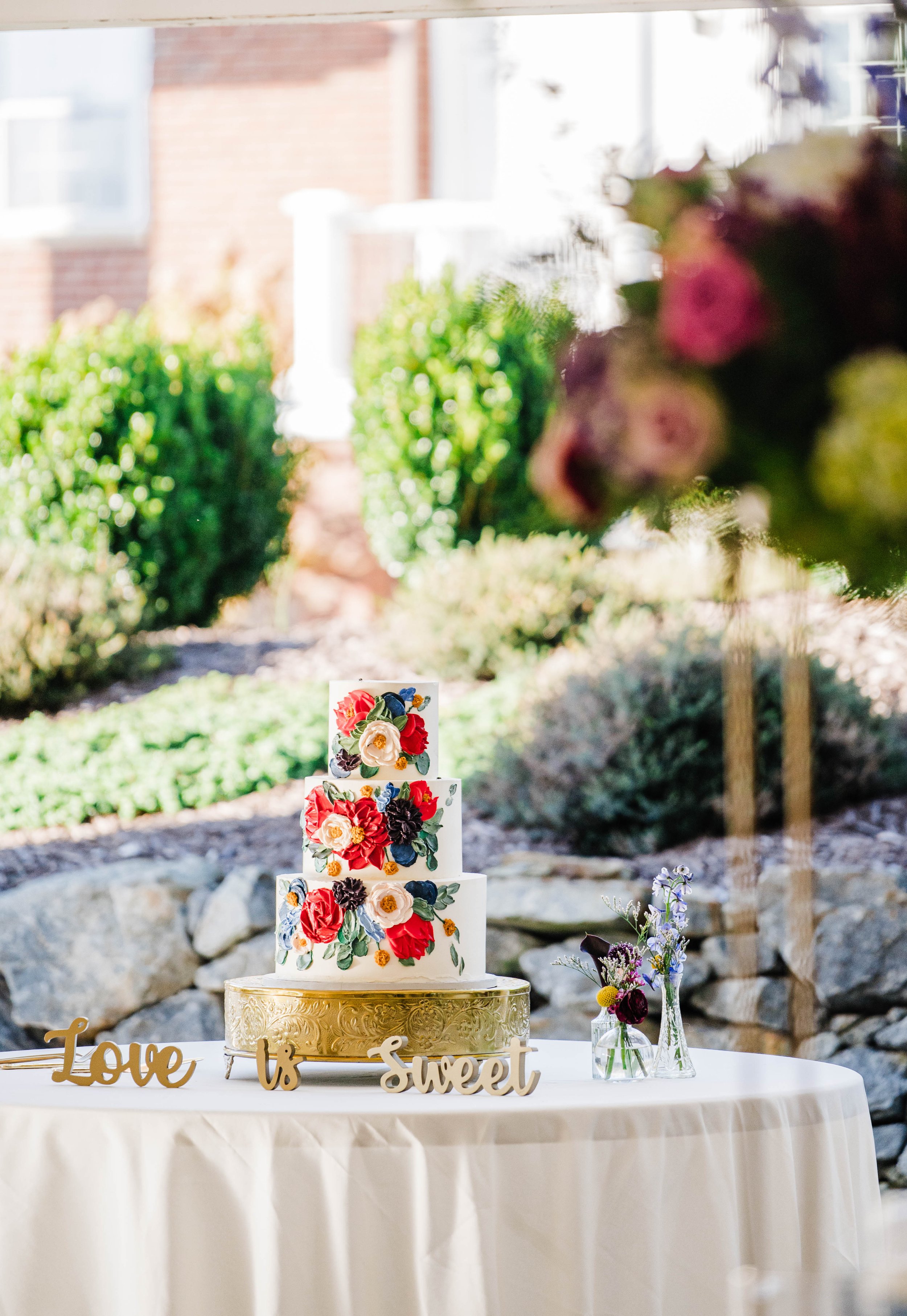 belle-garden-roanoke-virginia-wedding97.jpg