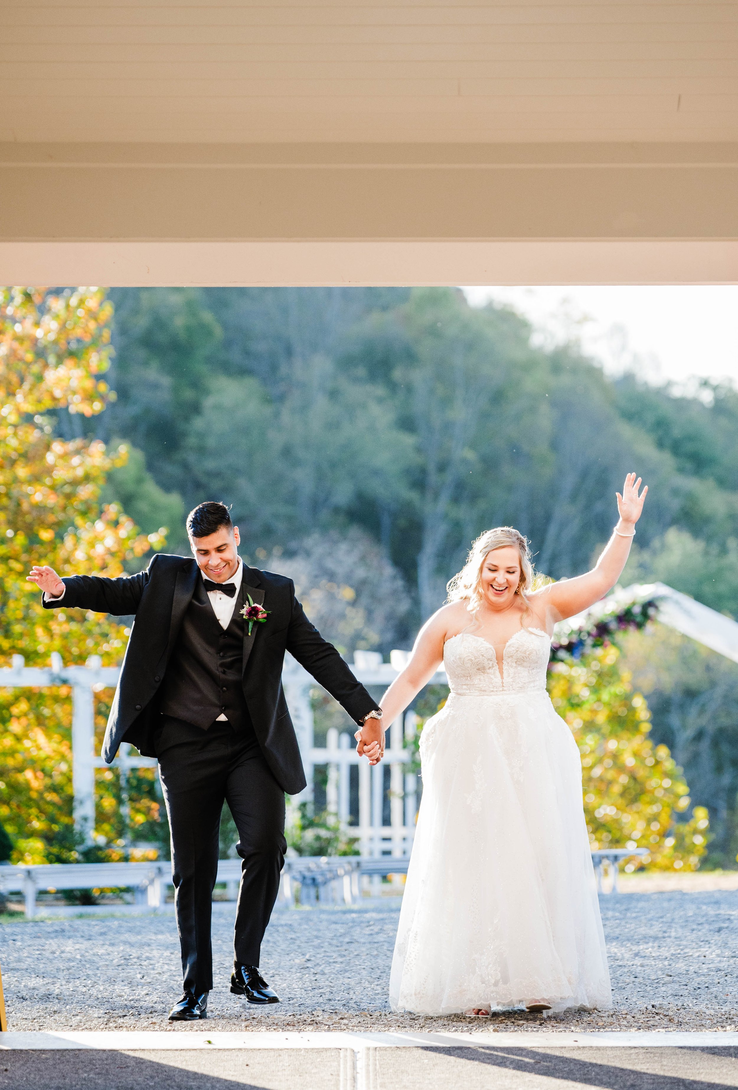 belle-garden-roanoke-virginia-wedding100.jpg