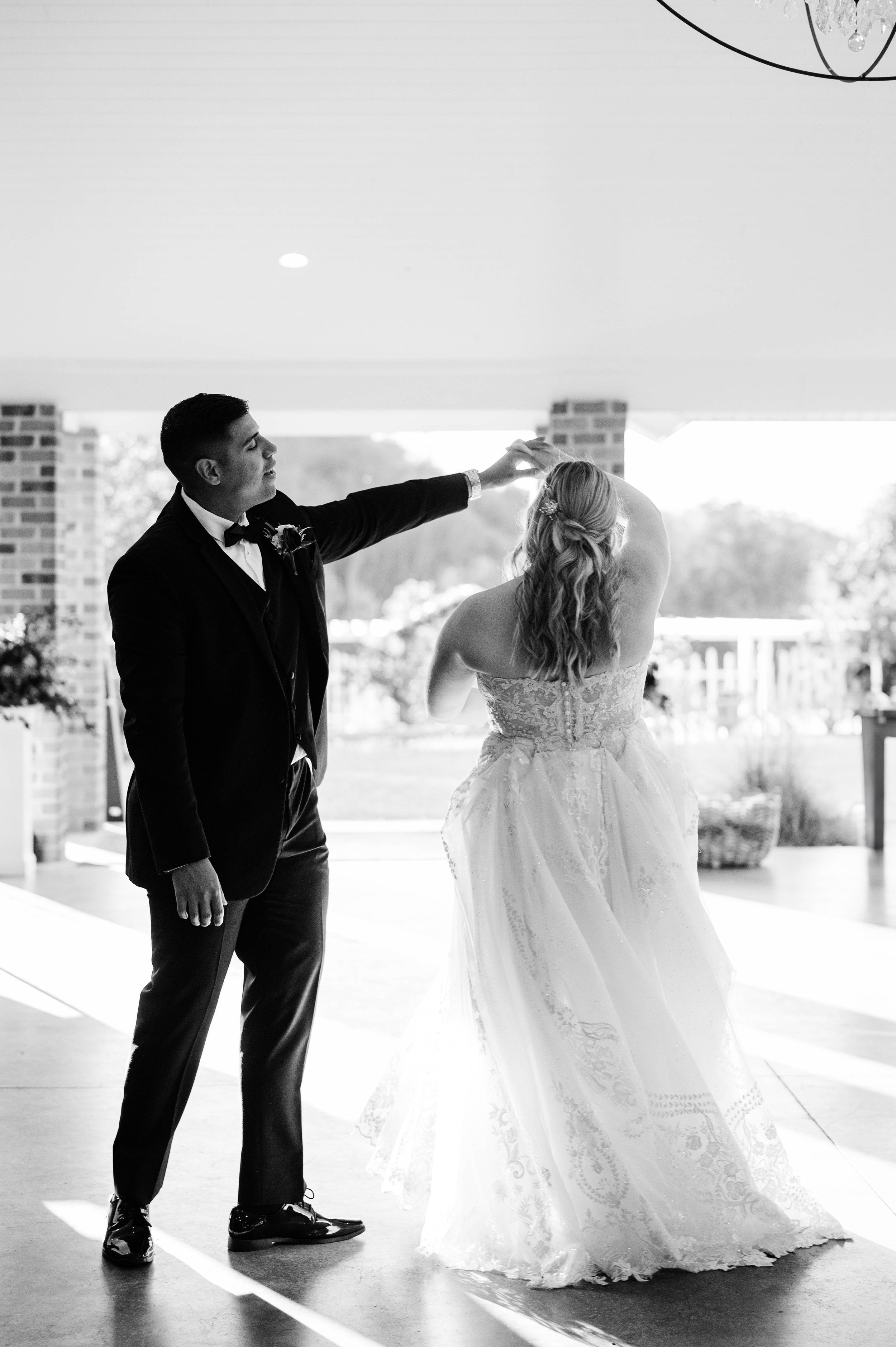 belle-garden-roanoke-virginia-wedding101.jpg