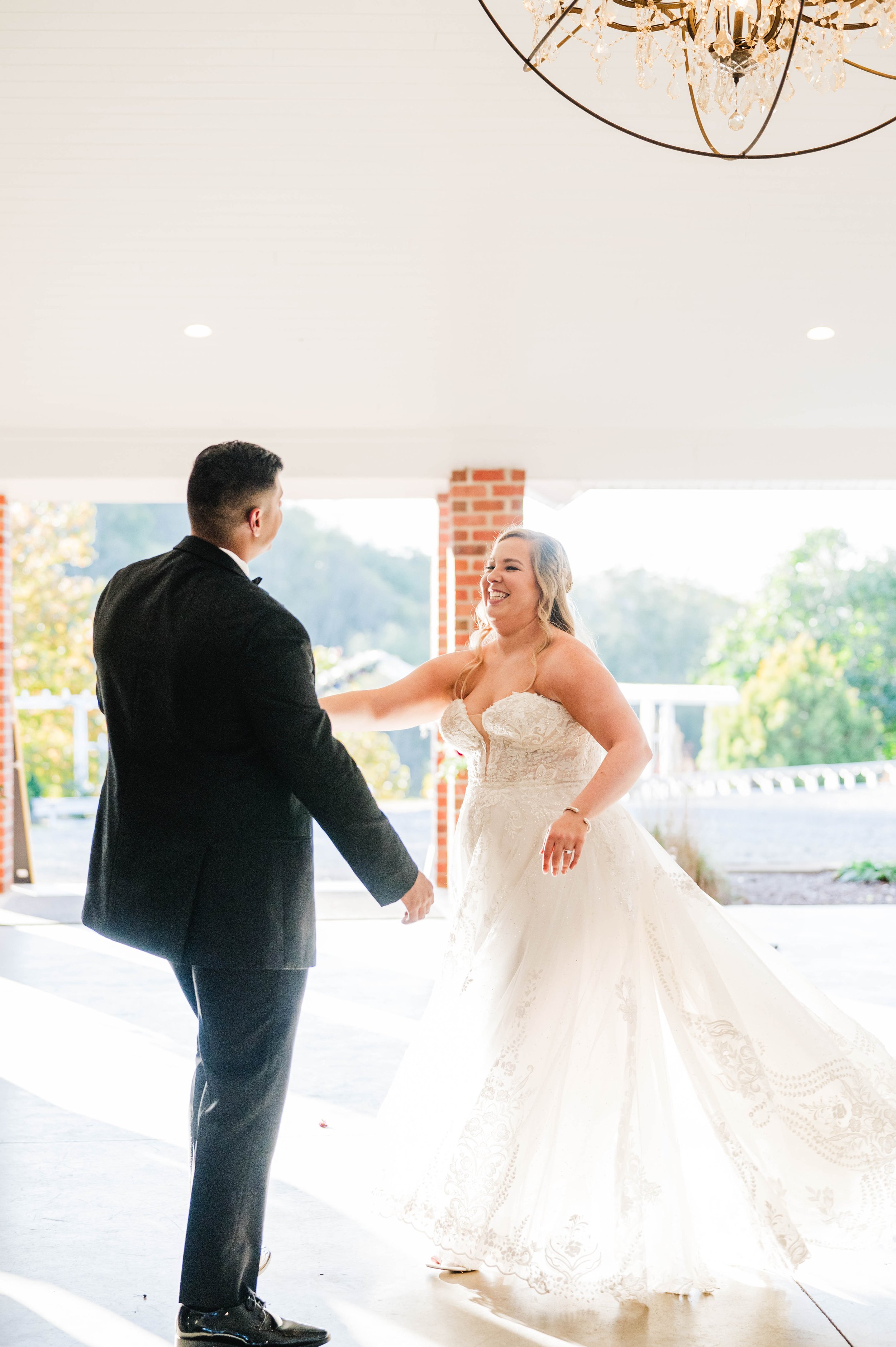 belle-garden-roanoke-virginia-wedding102.jpg