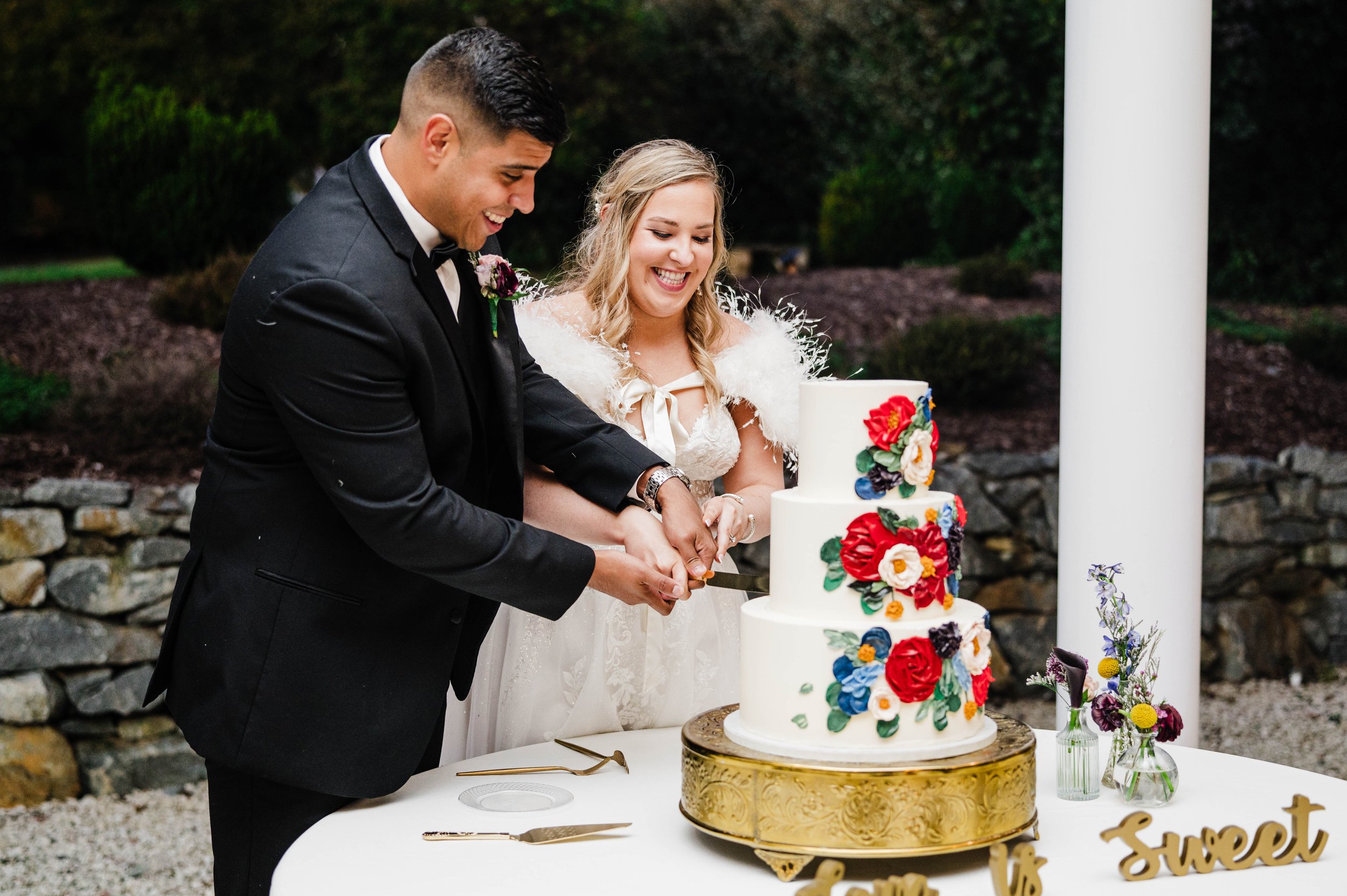 belle-garden-roanoke-virginia-wedding104.jpg