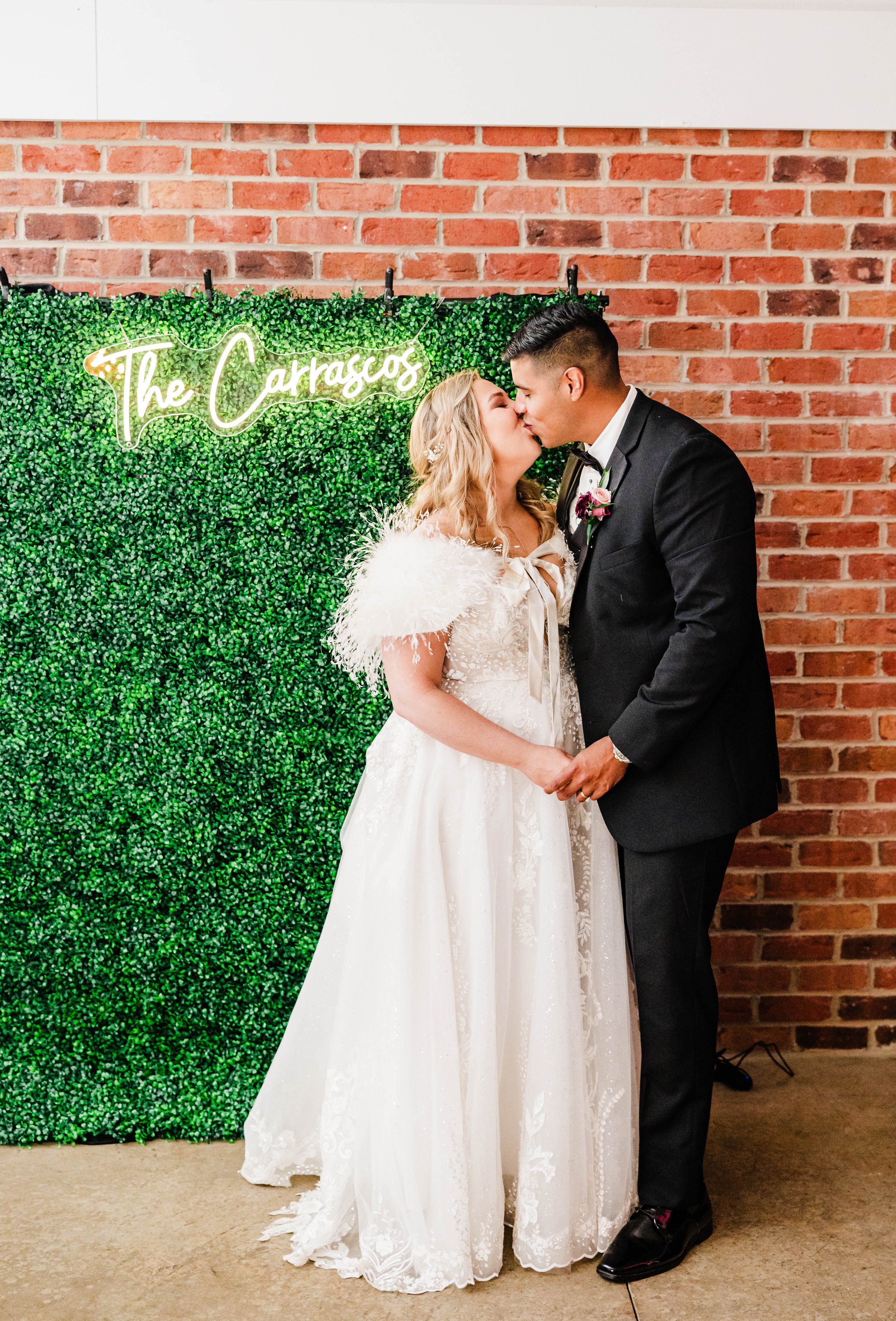 belle-garden-roanoke-virginia-wedding109.jpg