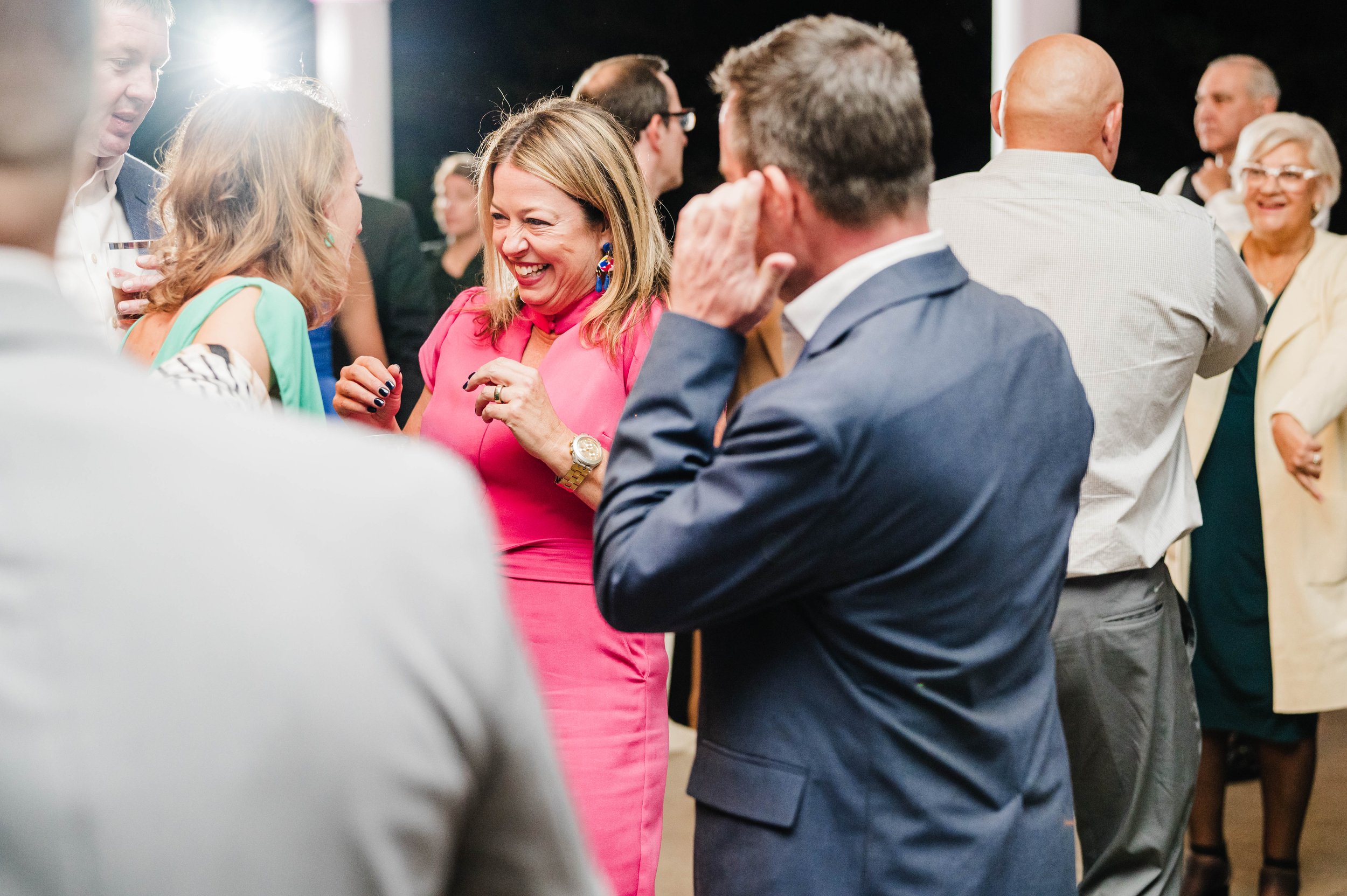 belle-garden-roanoke-virginia-wedding110.jpg