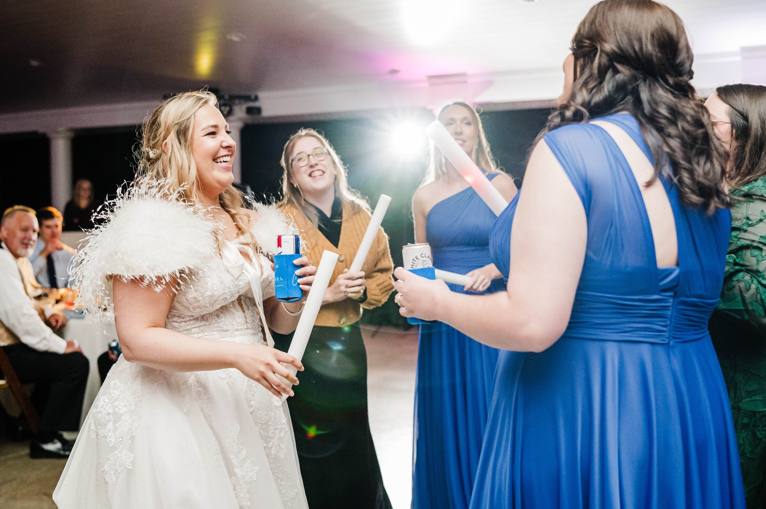 belle-garden-roanoke-virginia-wedding112.jpg