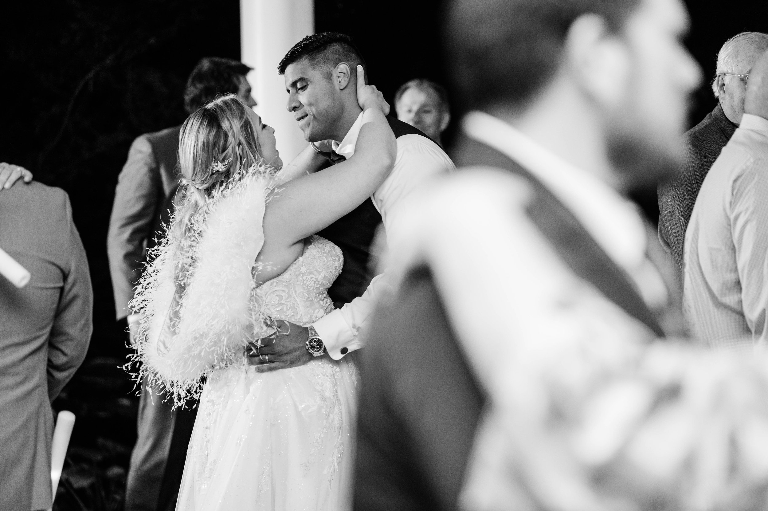 belle-garden-roanoke-virginia-wedding114.jpg