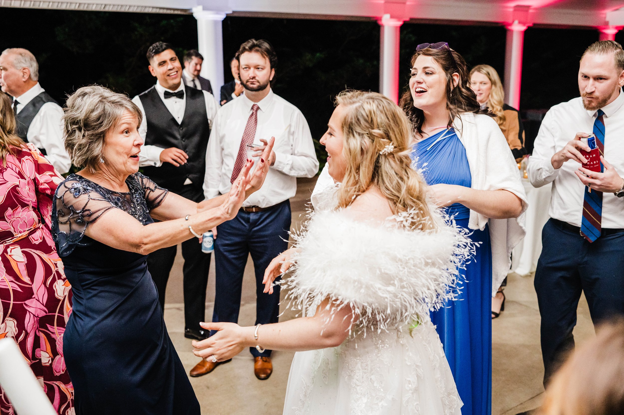 belle-garden-roanoke-virginia-wedding116.jpg