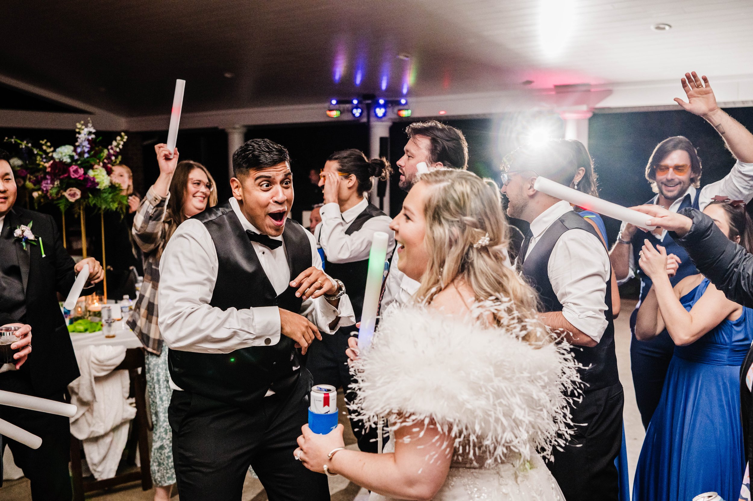 belle-garden-roanoke-virginia-wedding118.jpg