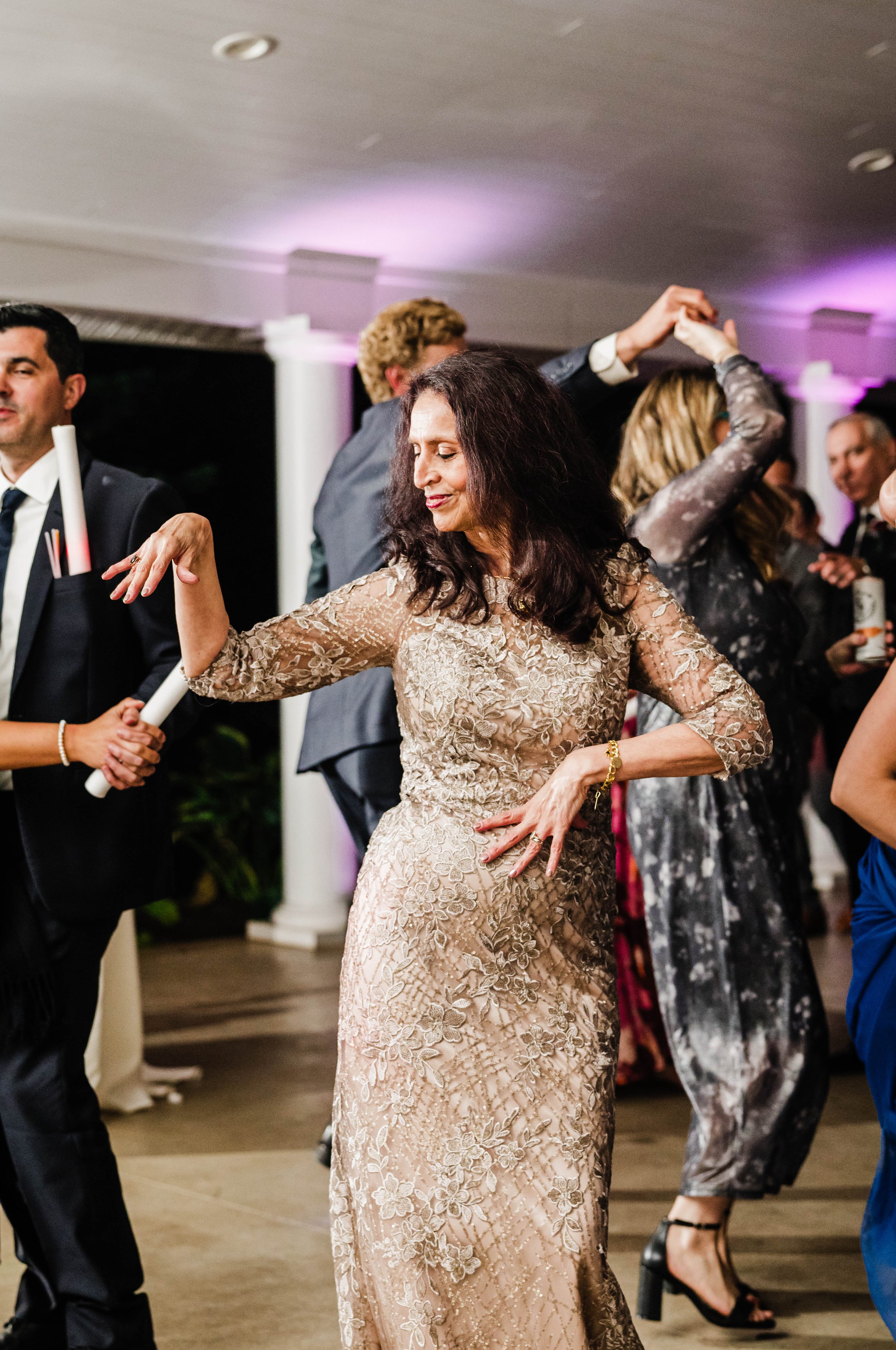 belle-garden-roanoke-virginia-wedding120.jpg