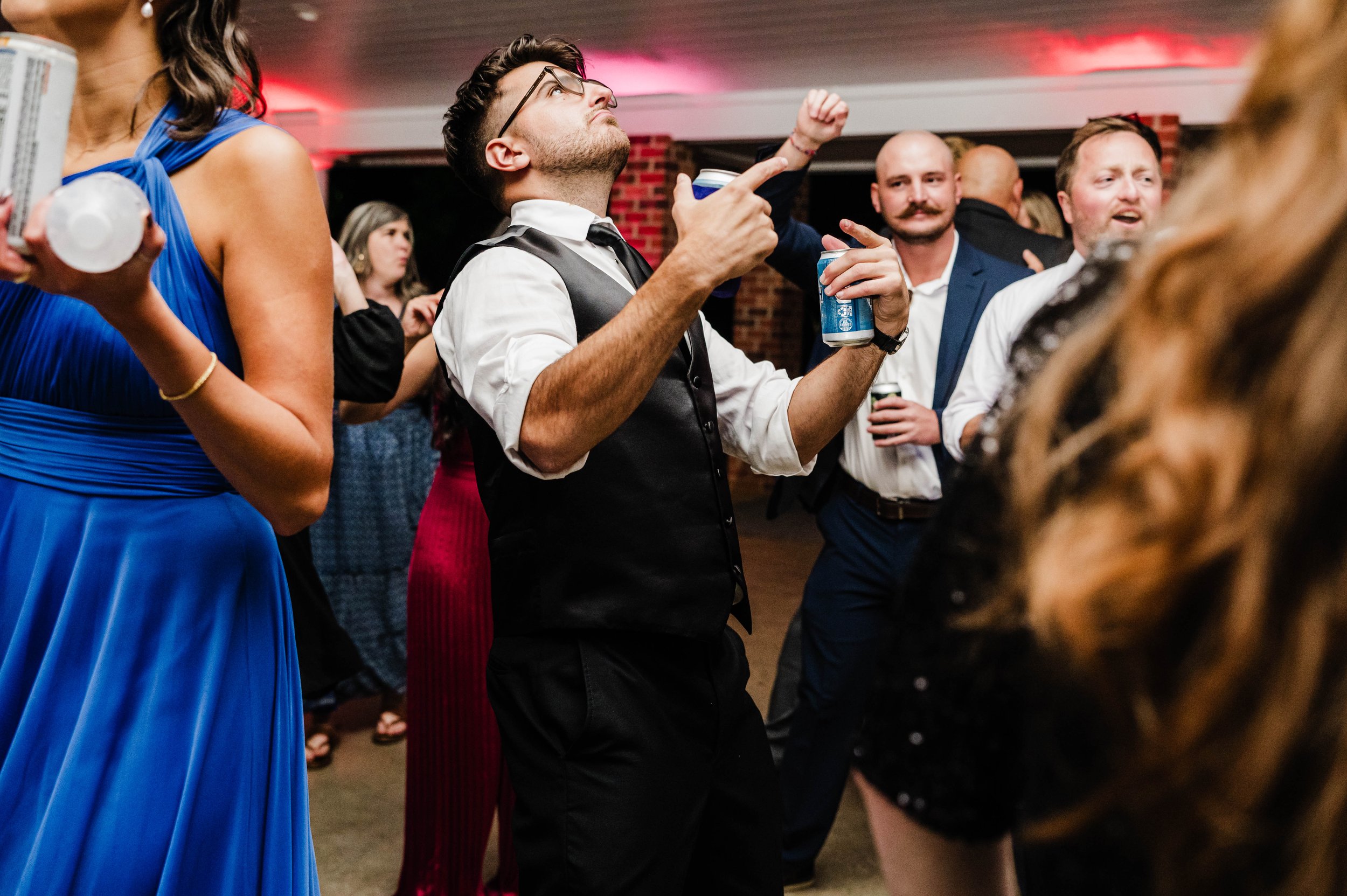 belle-garden-roanoke-virginia-wedding121.jpg