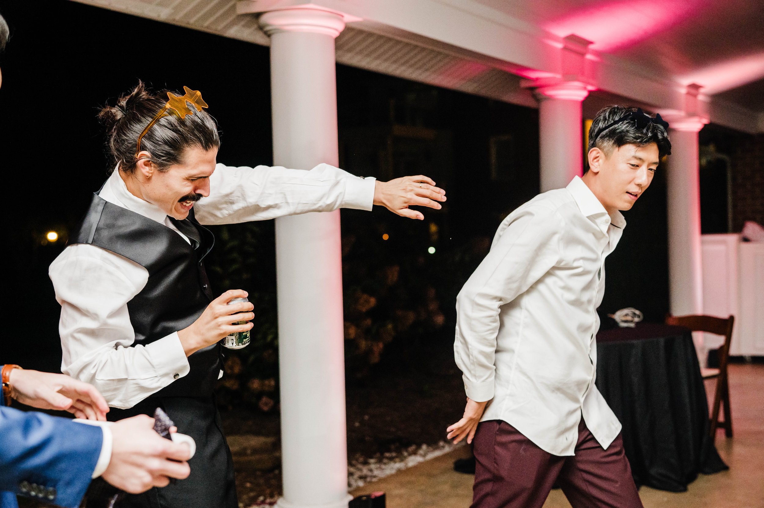 belle-garden-roanoke-virginia-wedding123.jpg