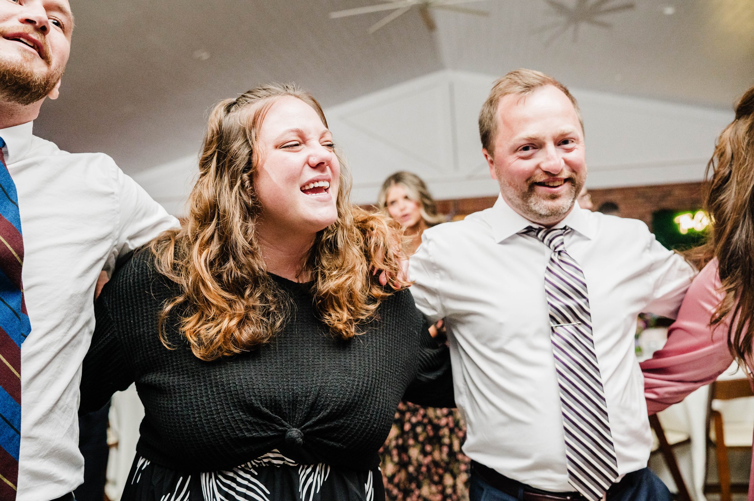 belle-garden-roanoke-virginia-wedding124.jpg