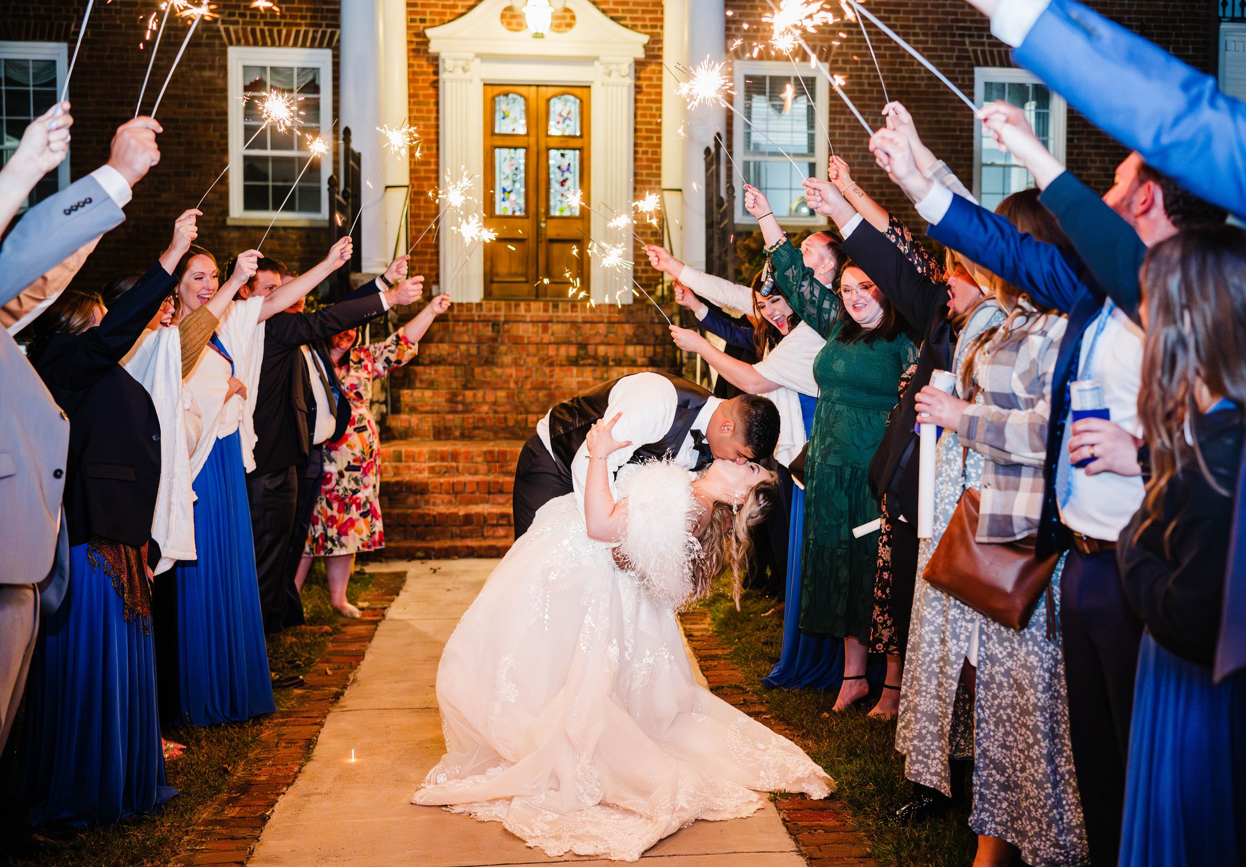 belle-garden-roanoke-virginia-wedding128.jpg
