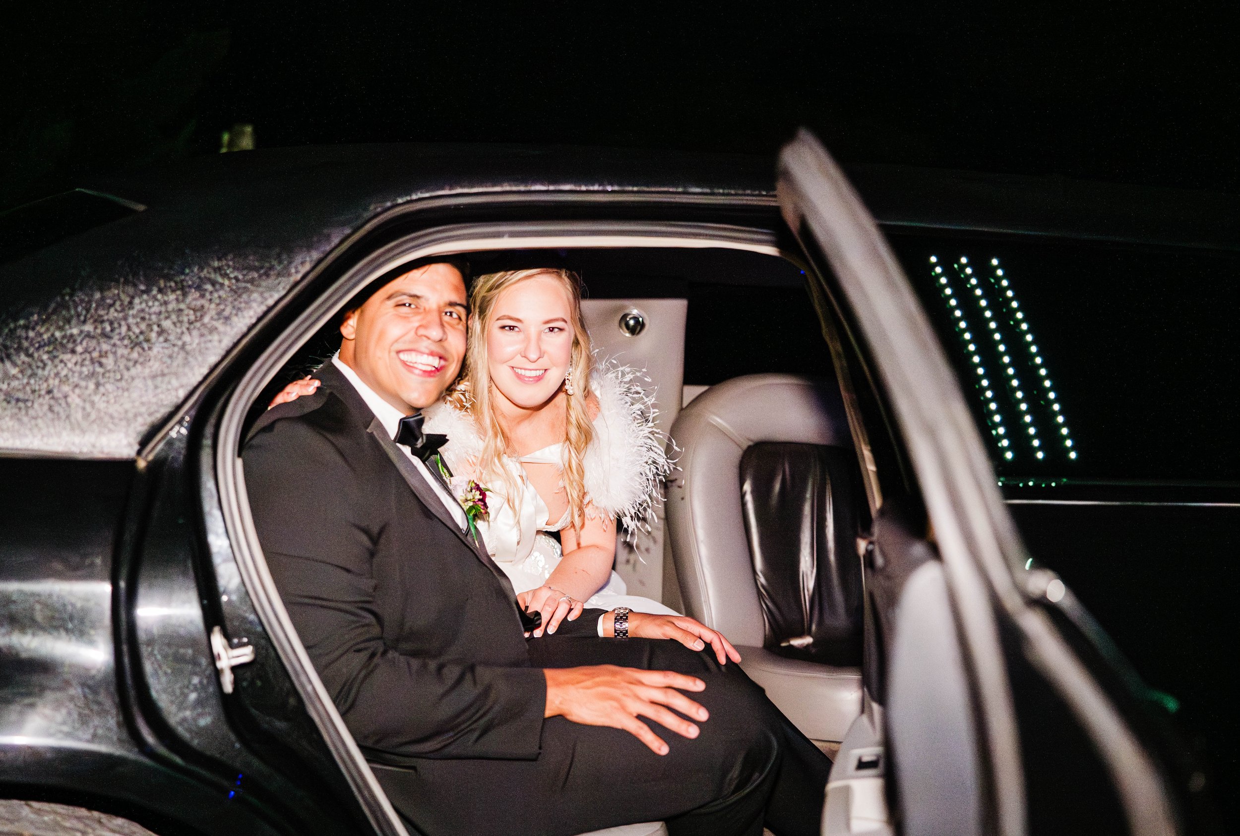 belle-garden-roanoke-virginia-wedding132.jpg