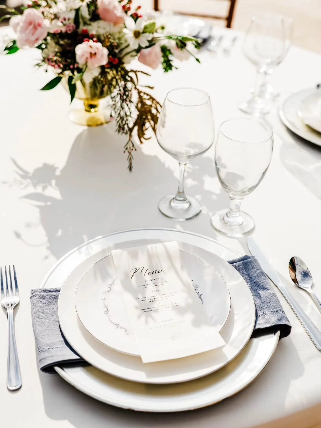 When the light finds the details just right.

Virginia Wedding Photographer | Charlottesville | Richmond | Roanoke | DC | Leesburg | North Carolina | Charlotte | Raleigh