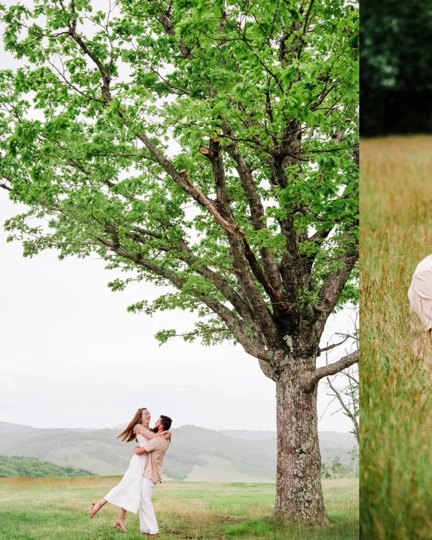 Excited for warm evenings in the mountains celebrating amazing love stories 

Virginia Wedding Photographer | Engagement | Charlottesville | Richmond | Roanoke | DC | Charlotte | Leesburg | North Carolina | Raleigh