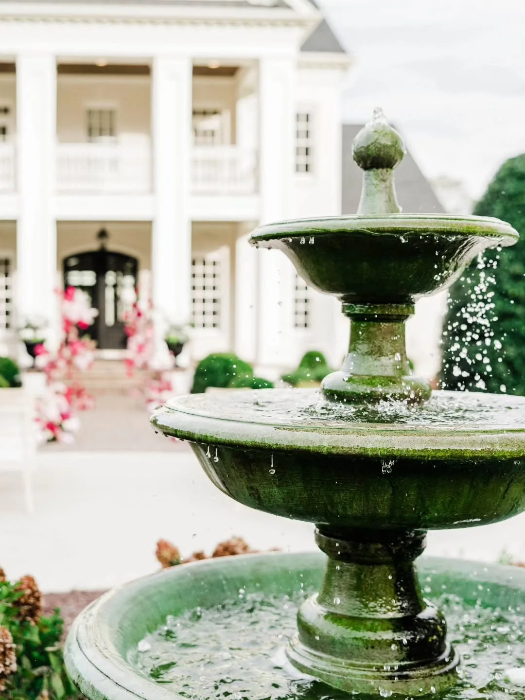 Spring is finally in the air and I could not be happier!

Virginia Wedding Photographer | Charlottesville | Richmond | Roanoke | Leesburg | North Carolina | Charlotte | Raleigh