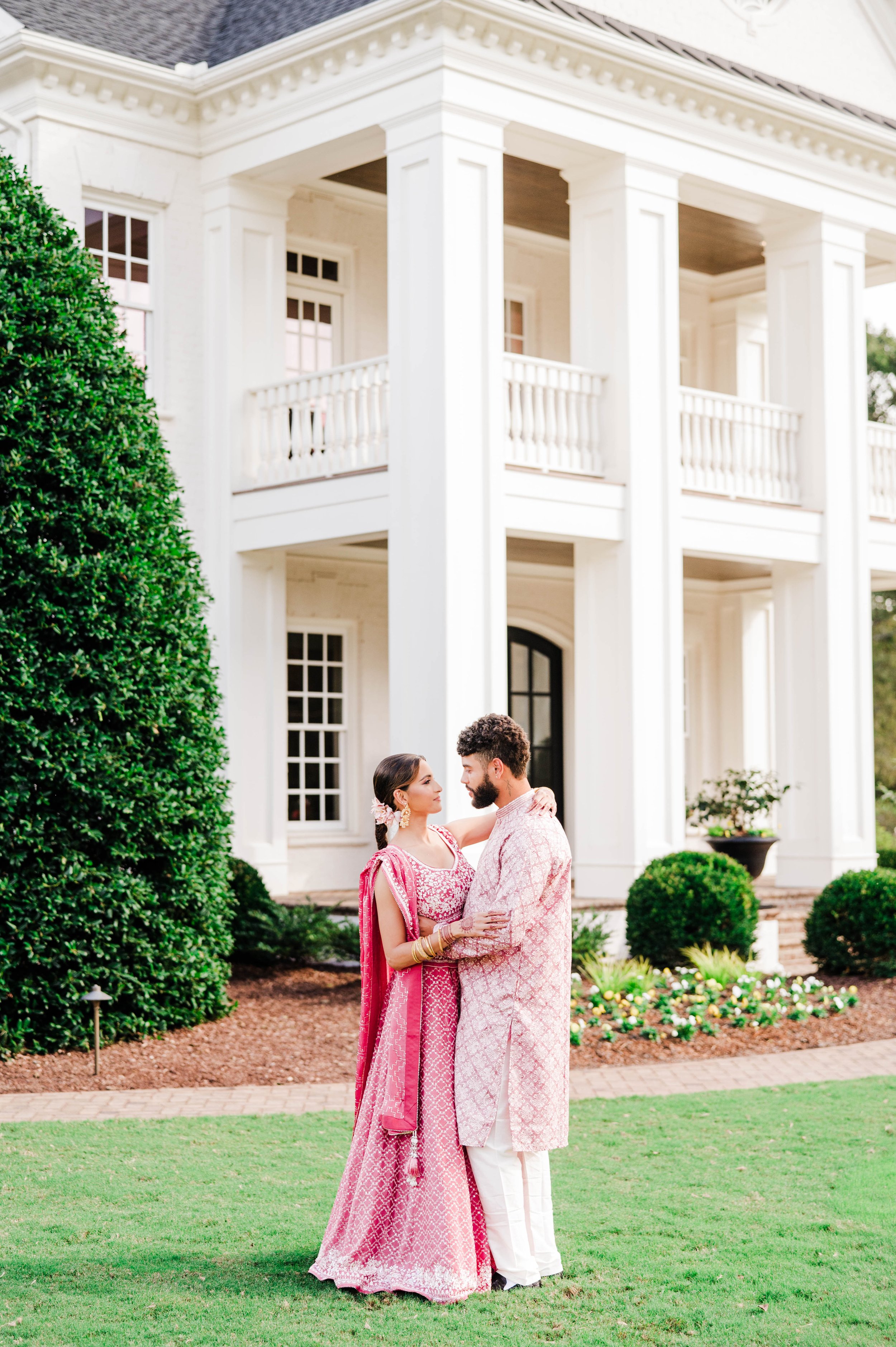 Donovan_Manor_North_Carolina_Wedding25.jpg