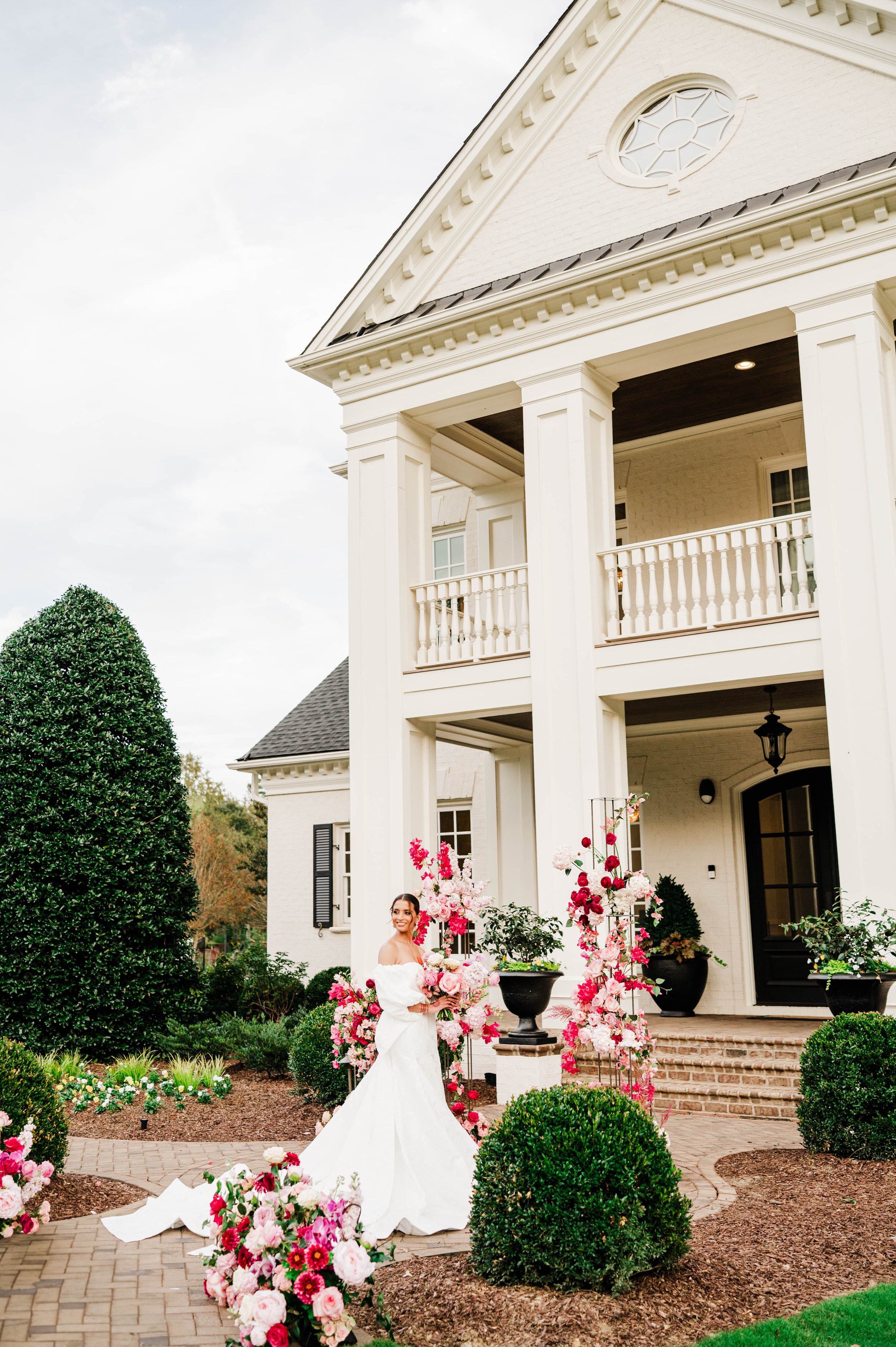 Donovan_Manor_North_Carolina_Wedding65.jpg