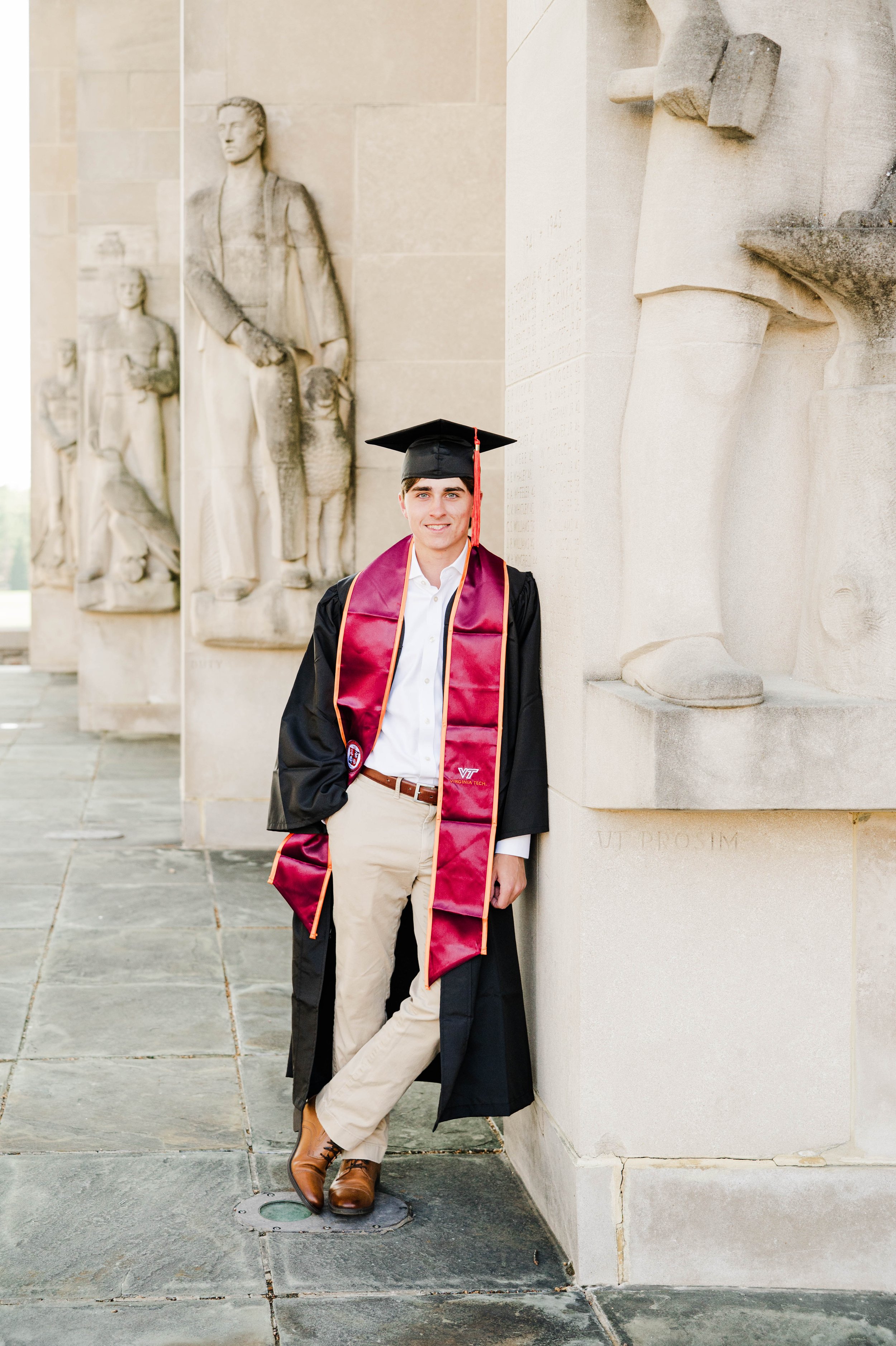 Sam-VT-Grad68.jpg