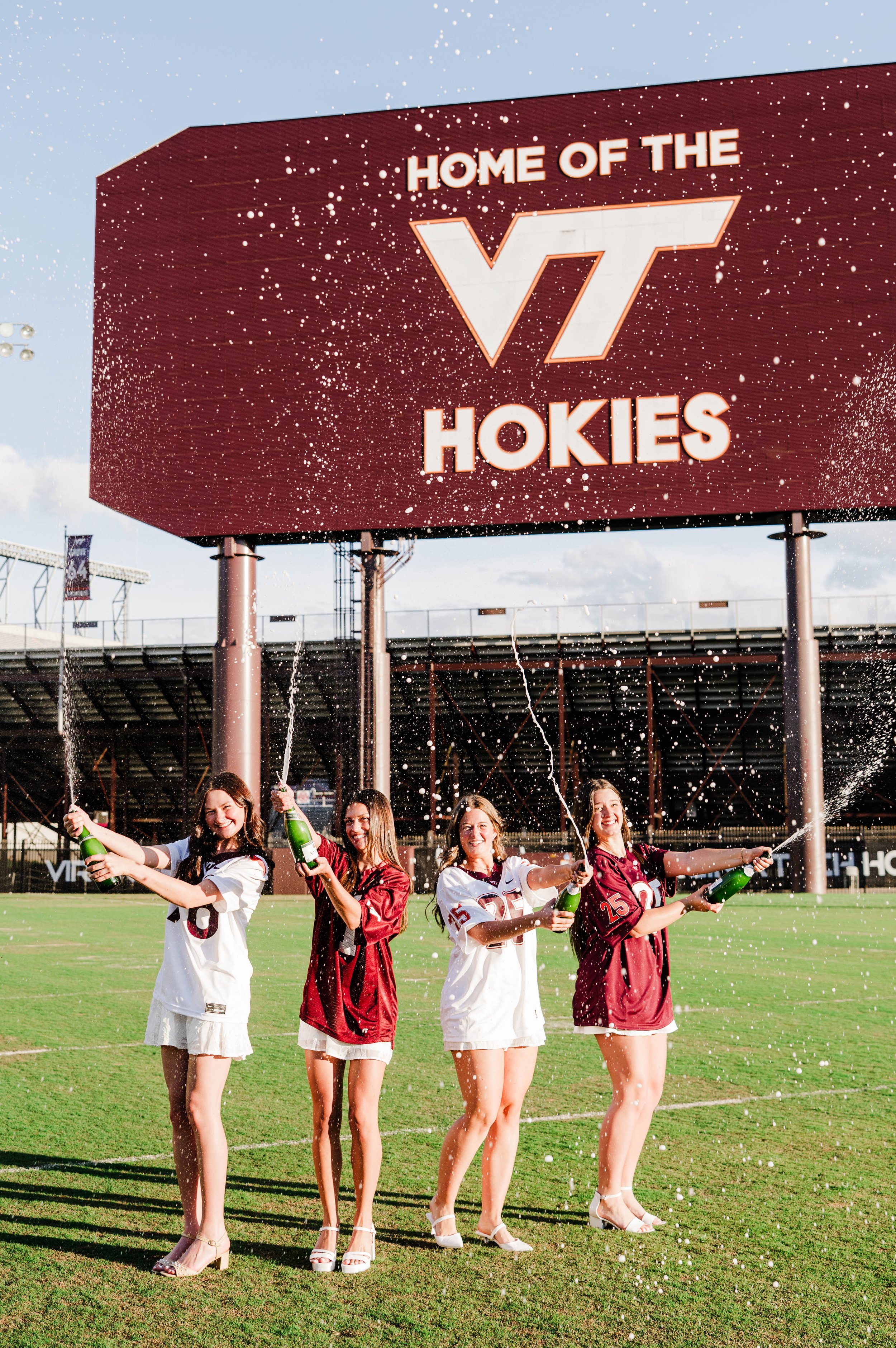 KL2_2388.jpg