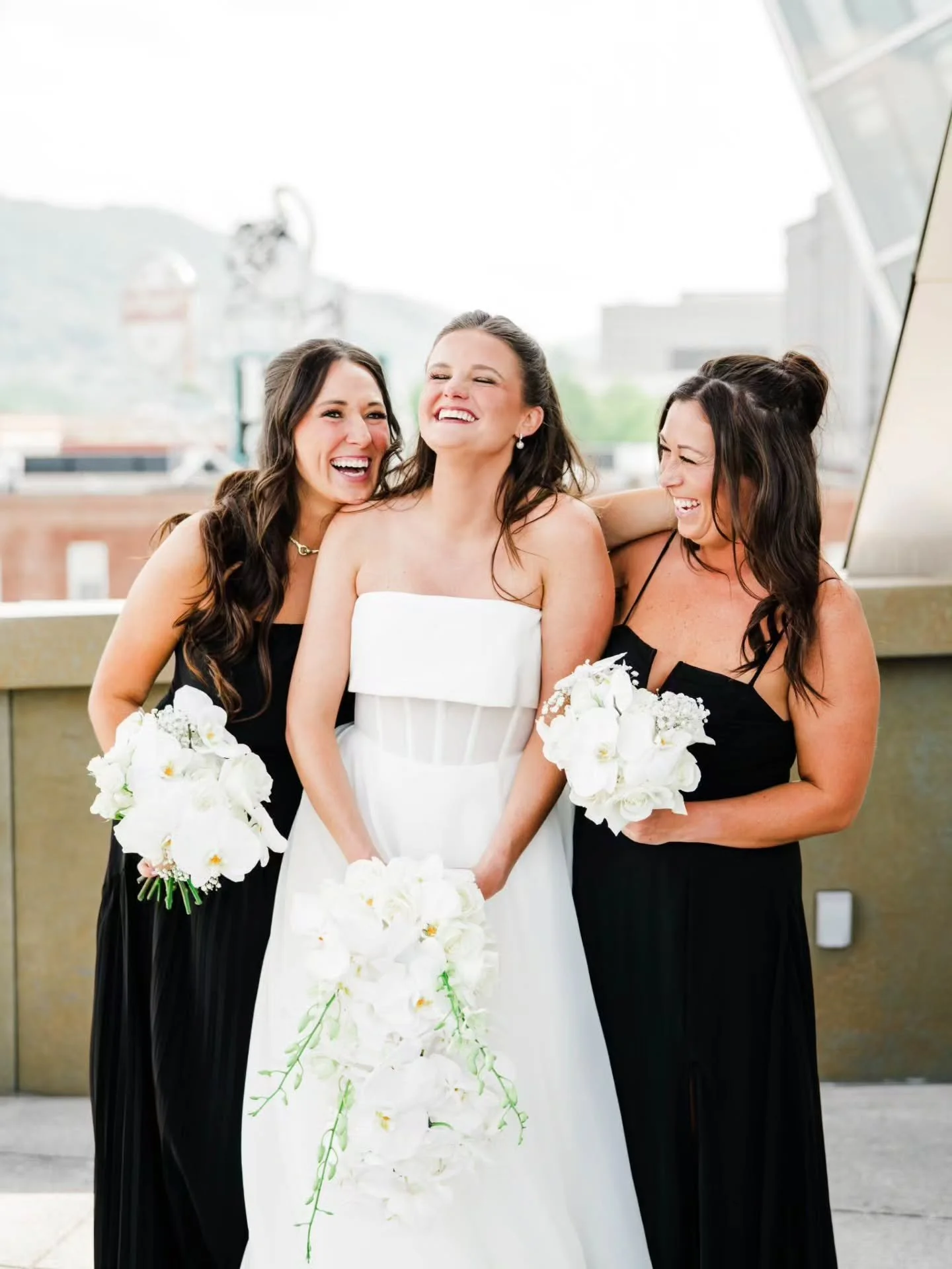 If your wedding day feels like this, you&rsquo;re doing it right.

Virginia Wedding Photographer | Charlottesville | Richmond | Roanoke | DC | Charlotte | Leesburg | North Carolina | Raleigh