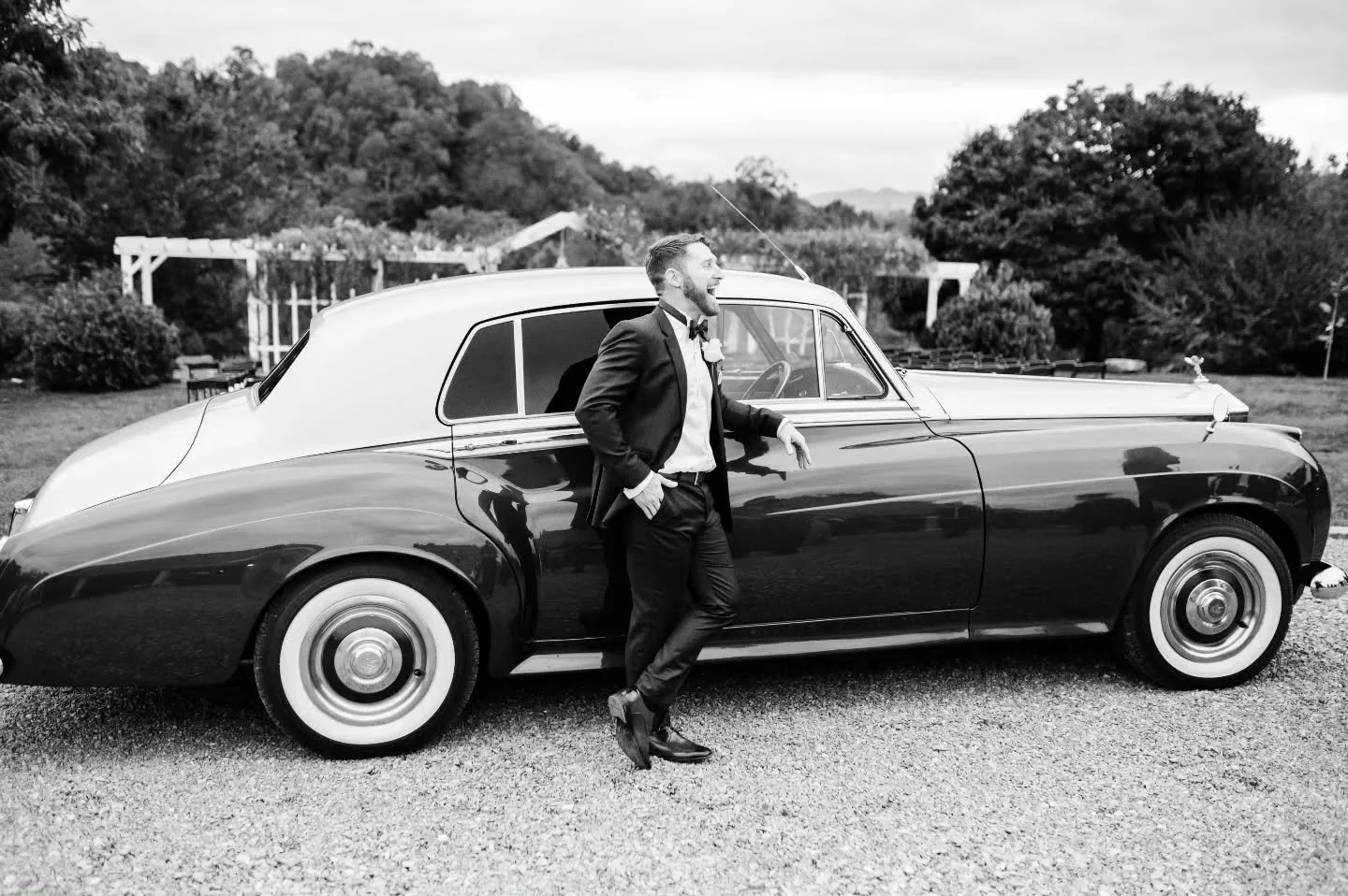 Forever making a case for vintage getaway cars.

Virginia Wedding Photographer | Charlottesville | Richmond | Leesburg | North Carolina | Raleigh | Charlotte | Roanoke | DC | Annapolis