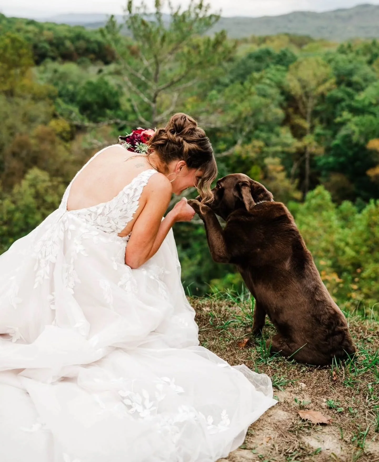 Your best friend should be by your side on your big day!

Virginia Wedding Photographer | Charlottesville | North Carolina | Raleigh | Richmond | Roanoke | Leesburg | DC | Charlotte | Baltimore