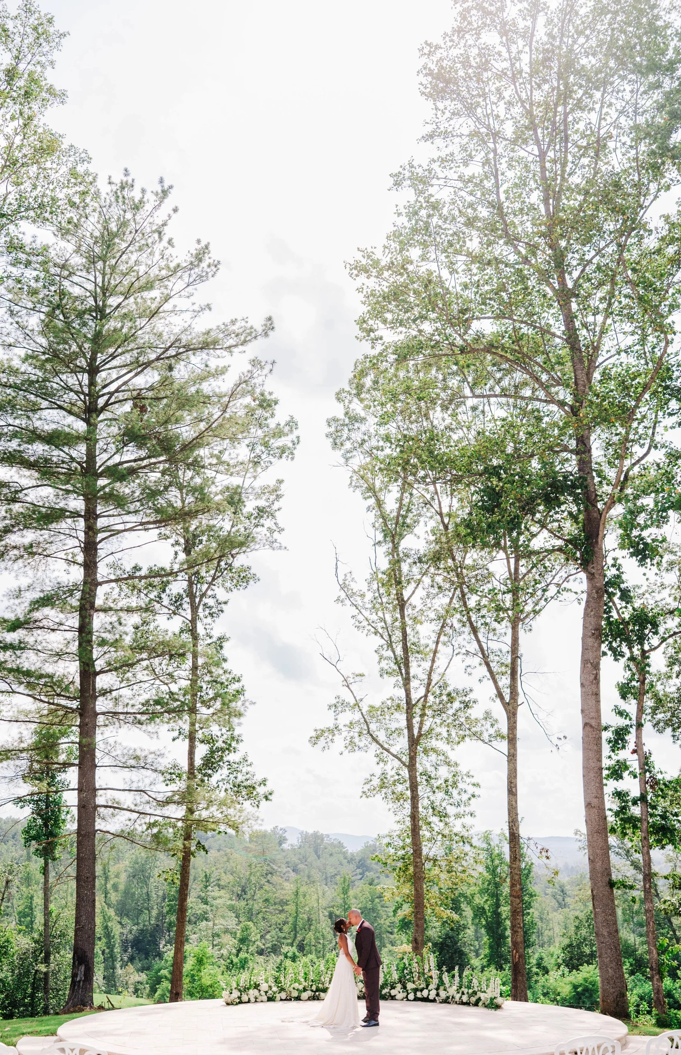 Pleasant+Vista+Styled+Shoot154.jpg