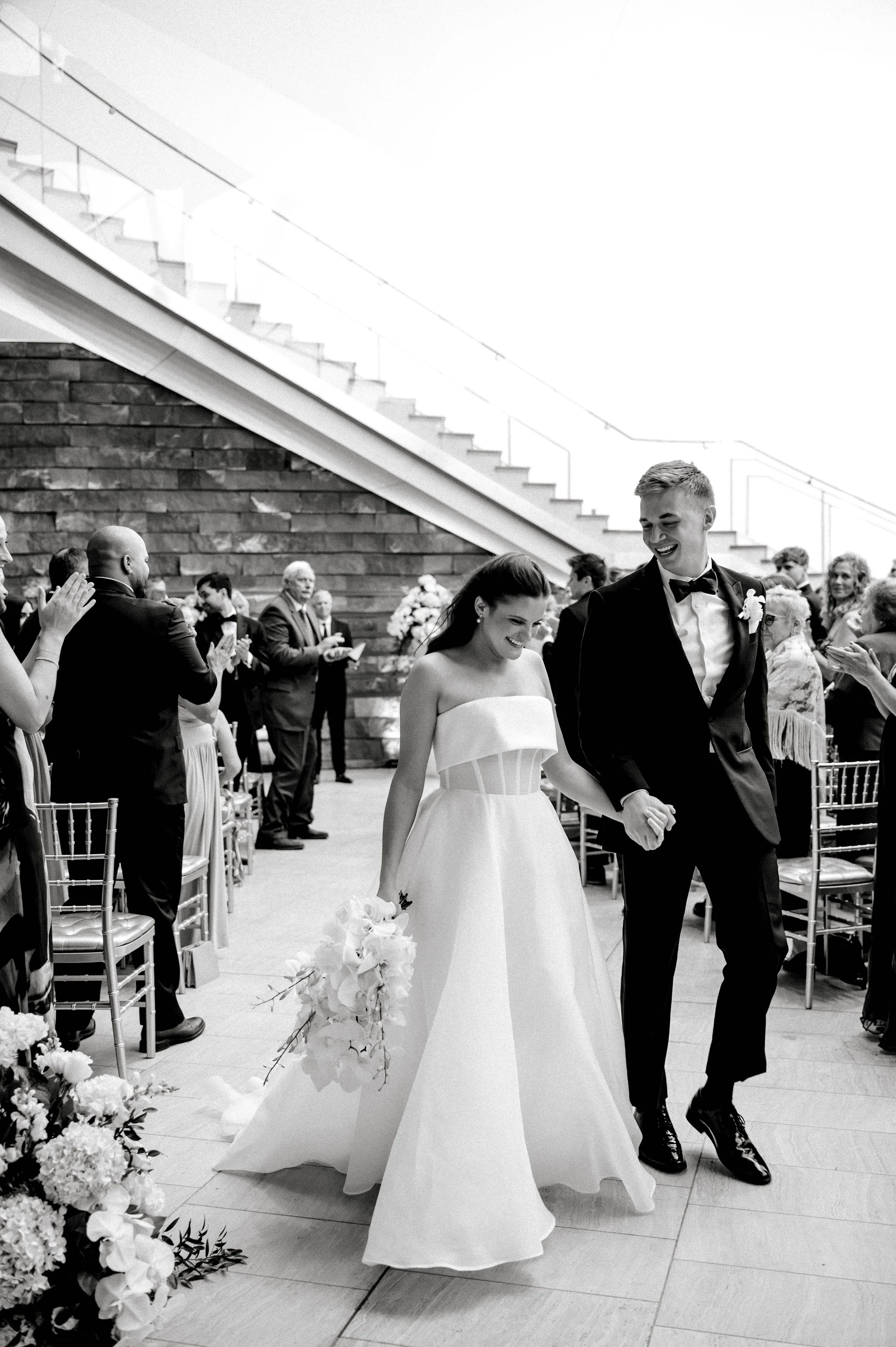 ceremony220.jpg