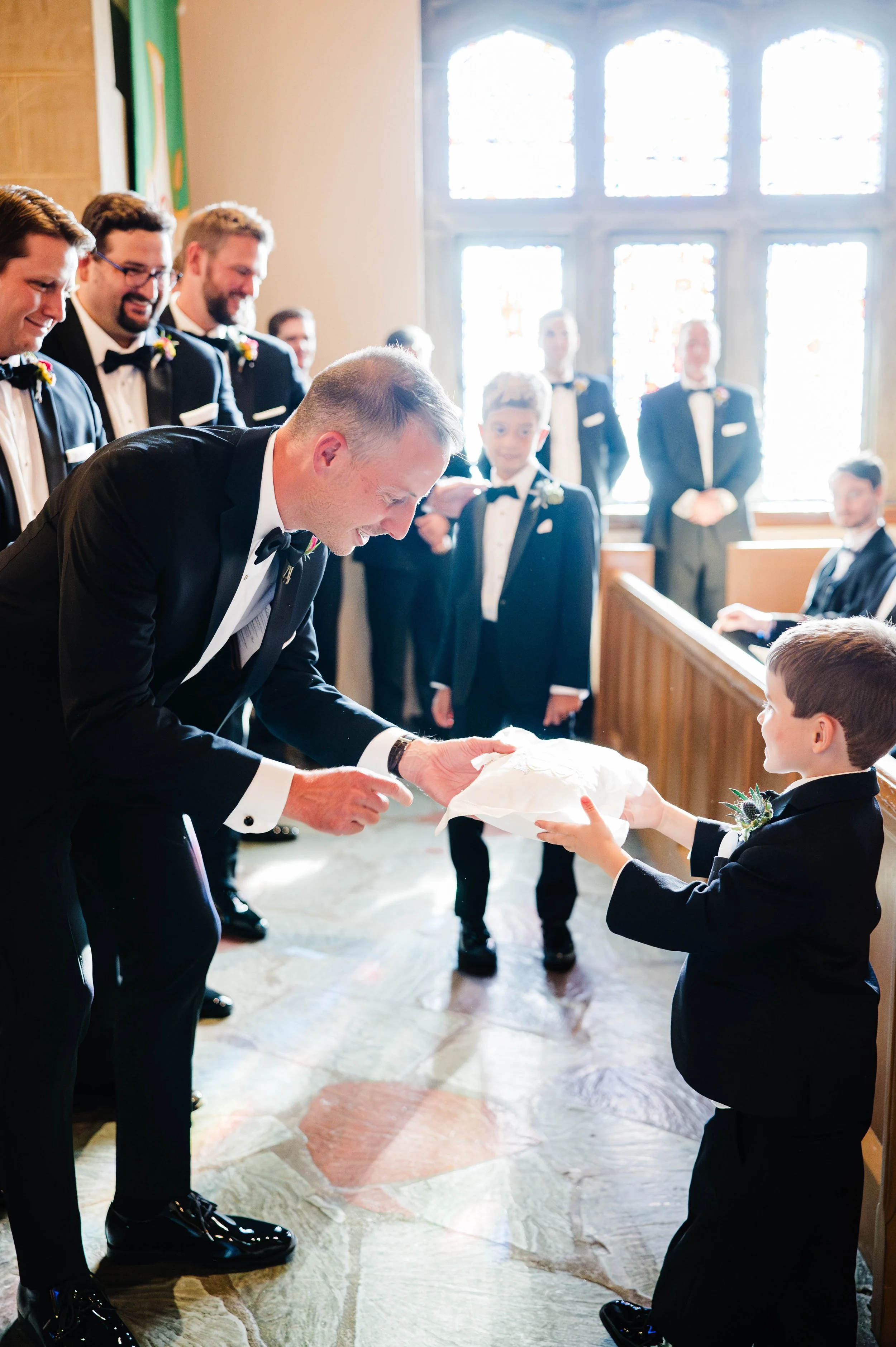 Roanoke_VA_Wedding50.jpg