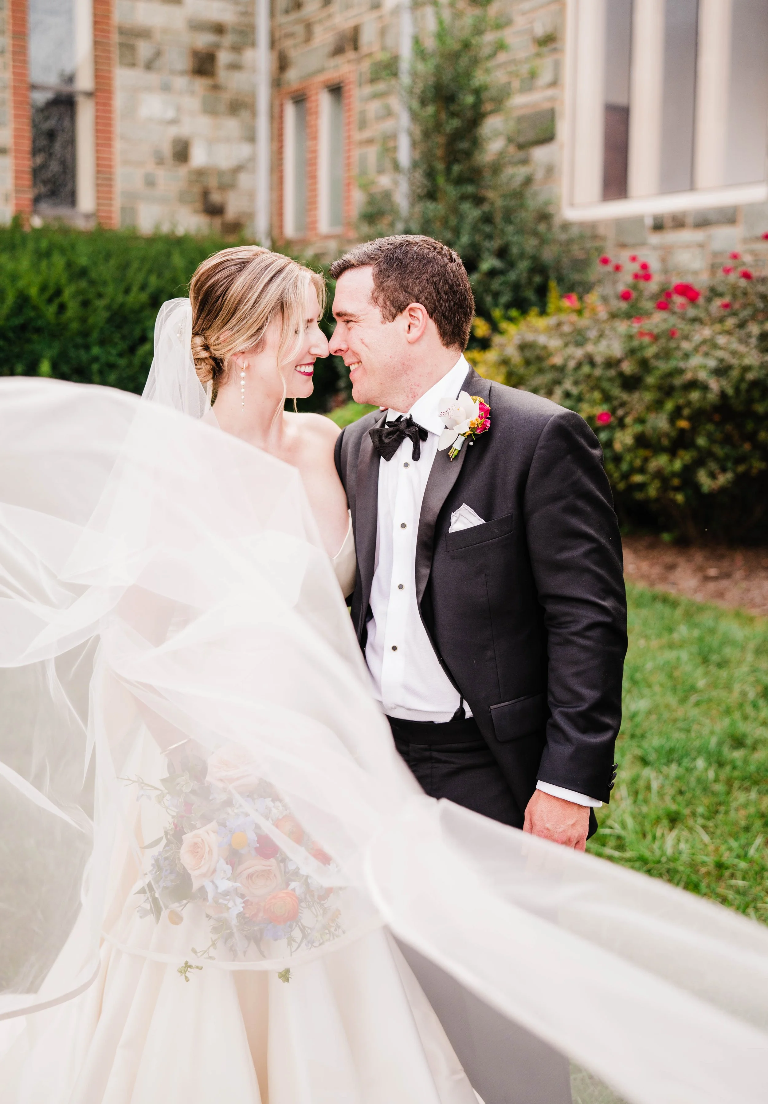 Roanoke_VA_Wedding63.jpg