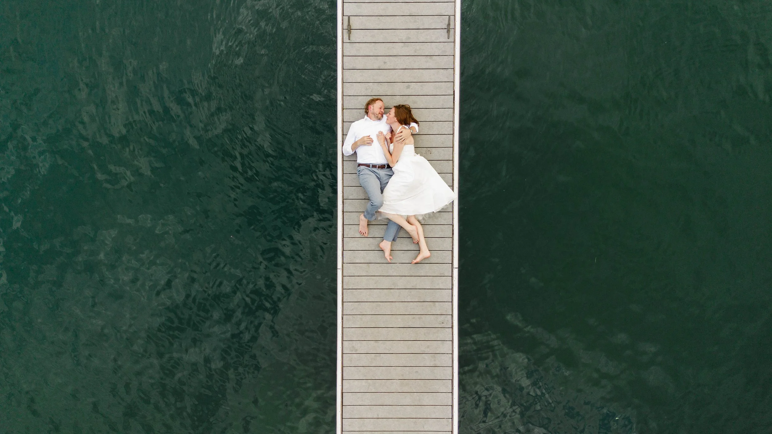 DJI_0088.jpg