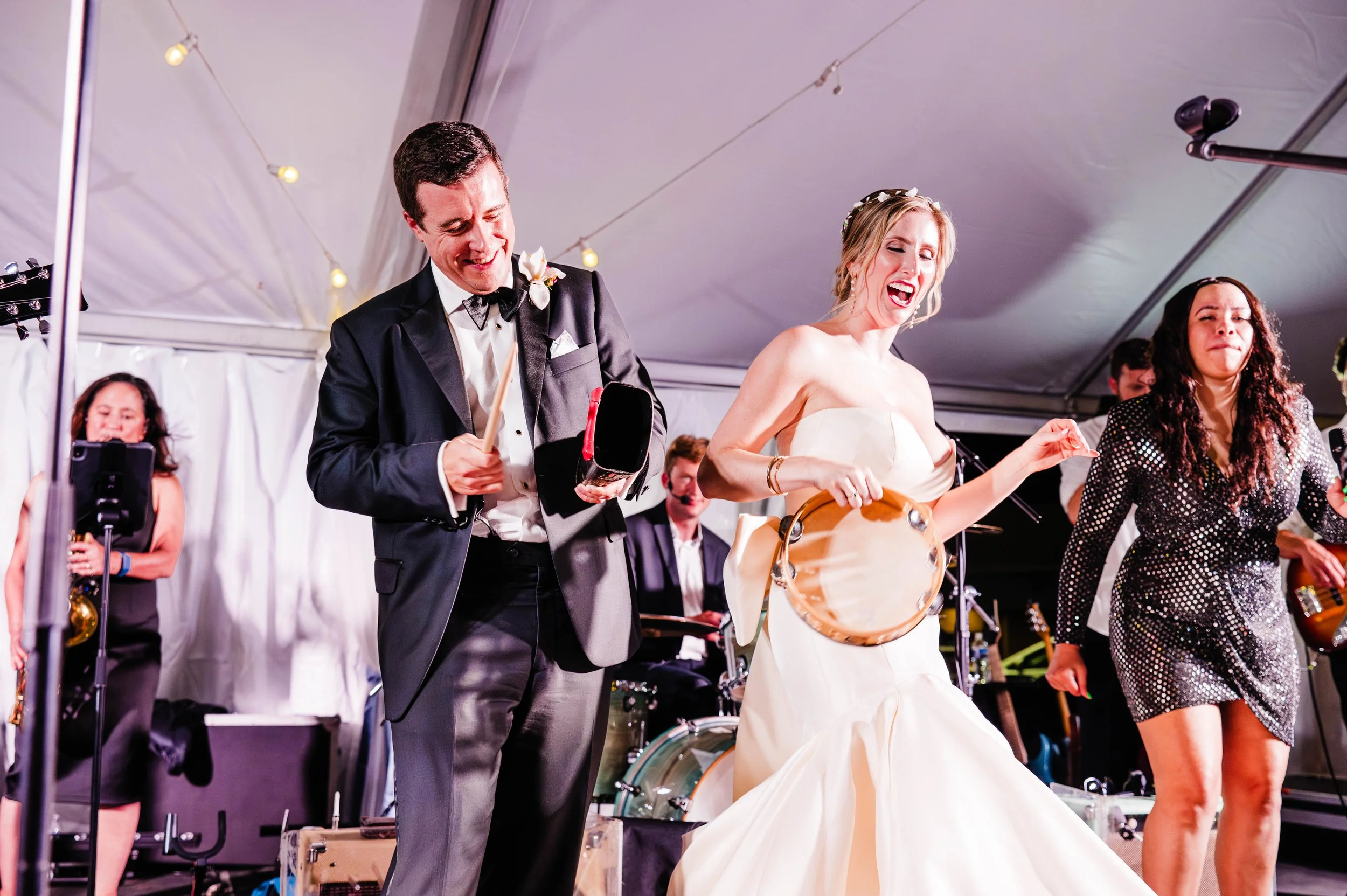 Roanoke_VA_Wedding129.jpg