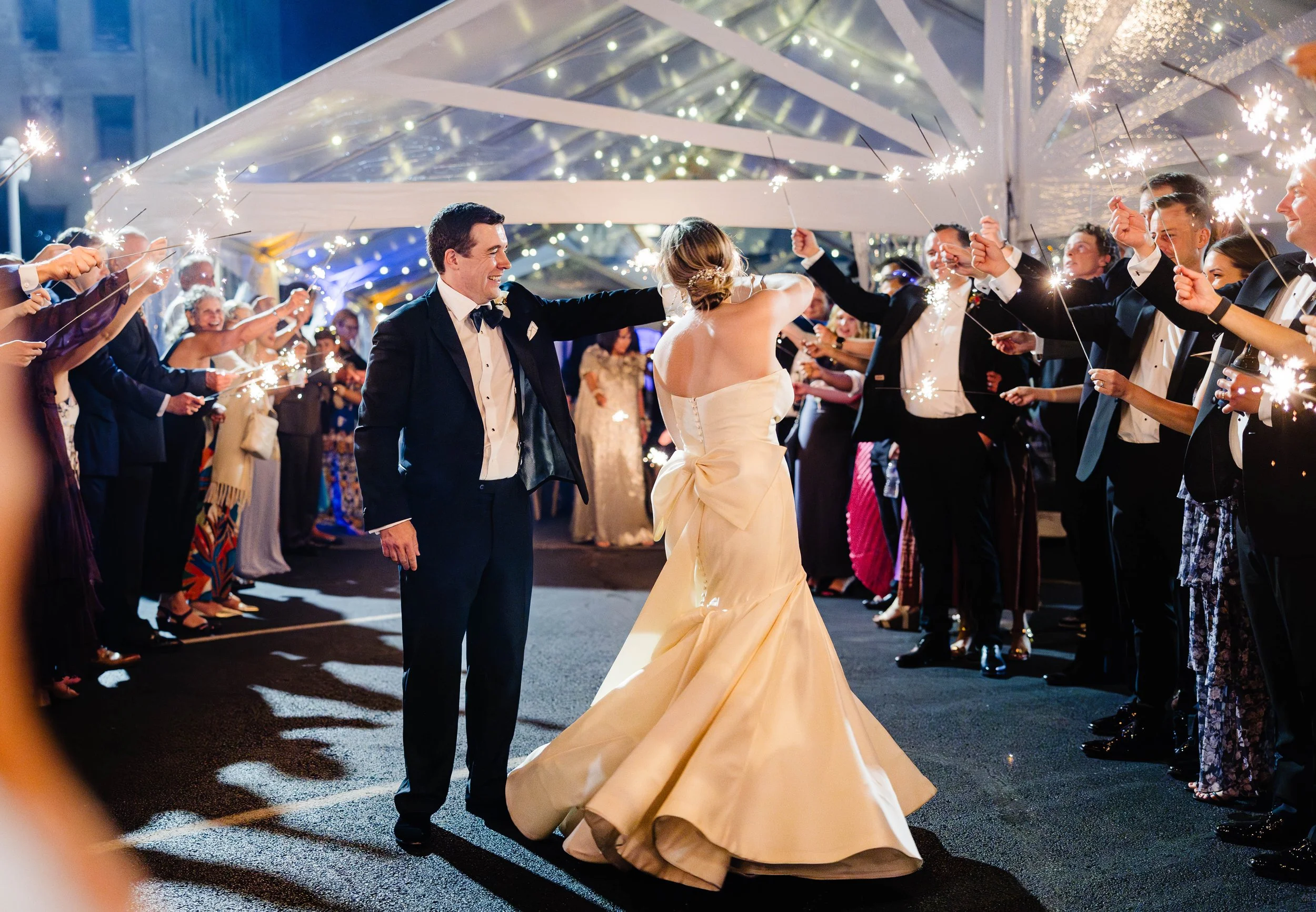 Roanoke_VA_Wedding135.jpg