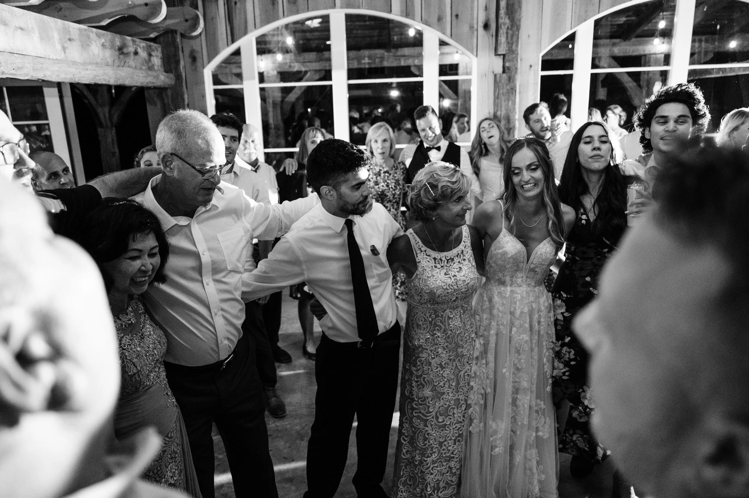 reception419.jpg