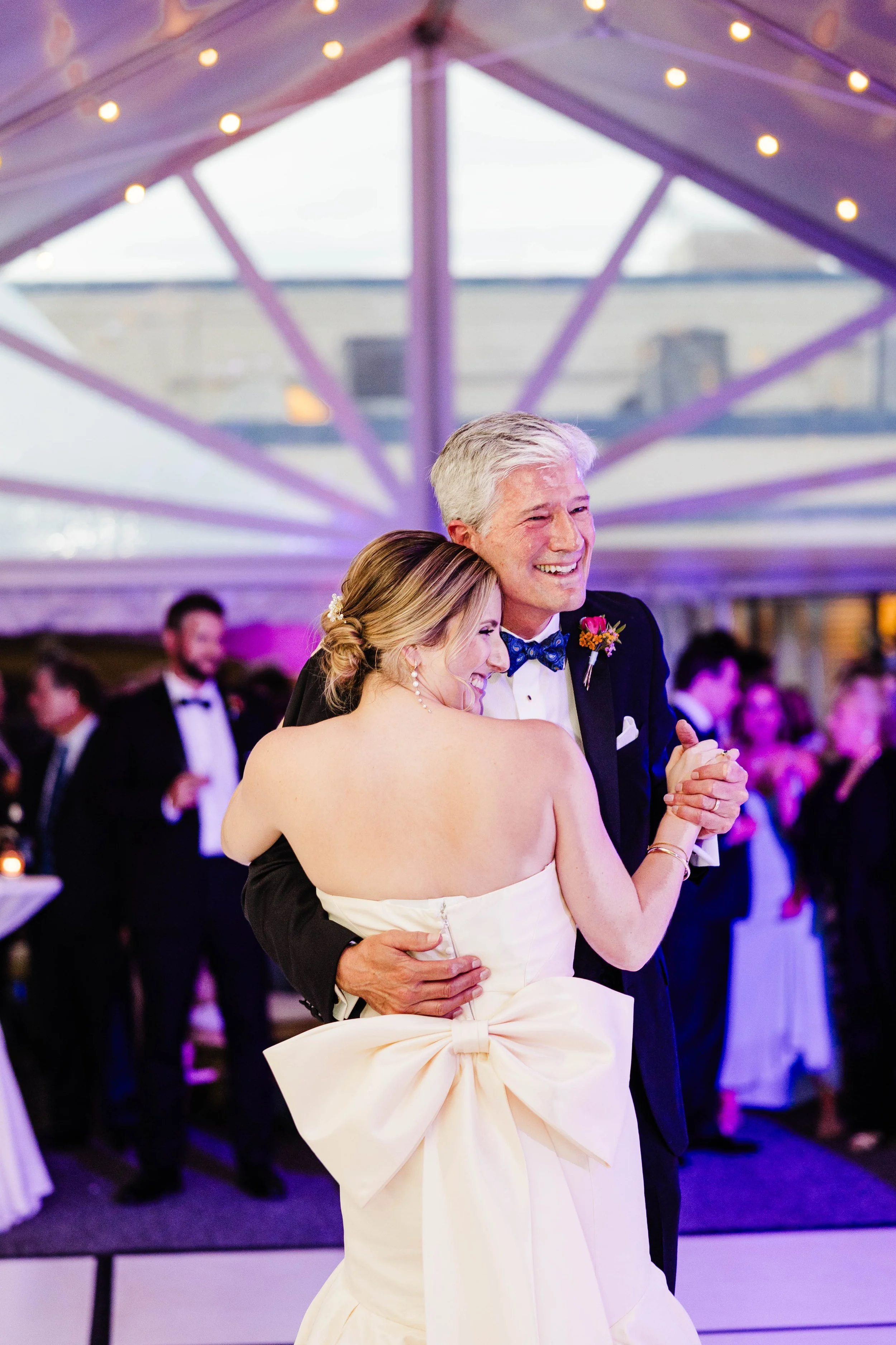 Roanoke_VA_Wedding92.jpg