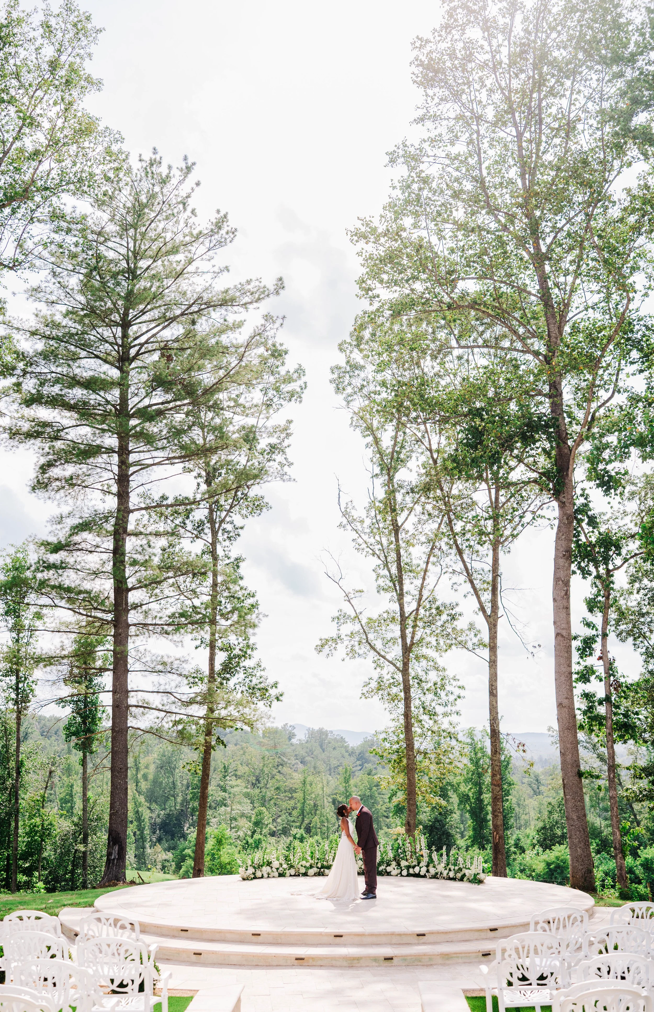 Pleasant Vista Styled Shoot154.jpg