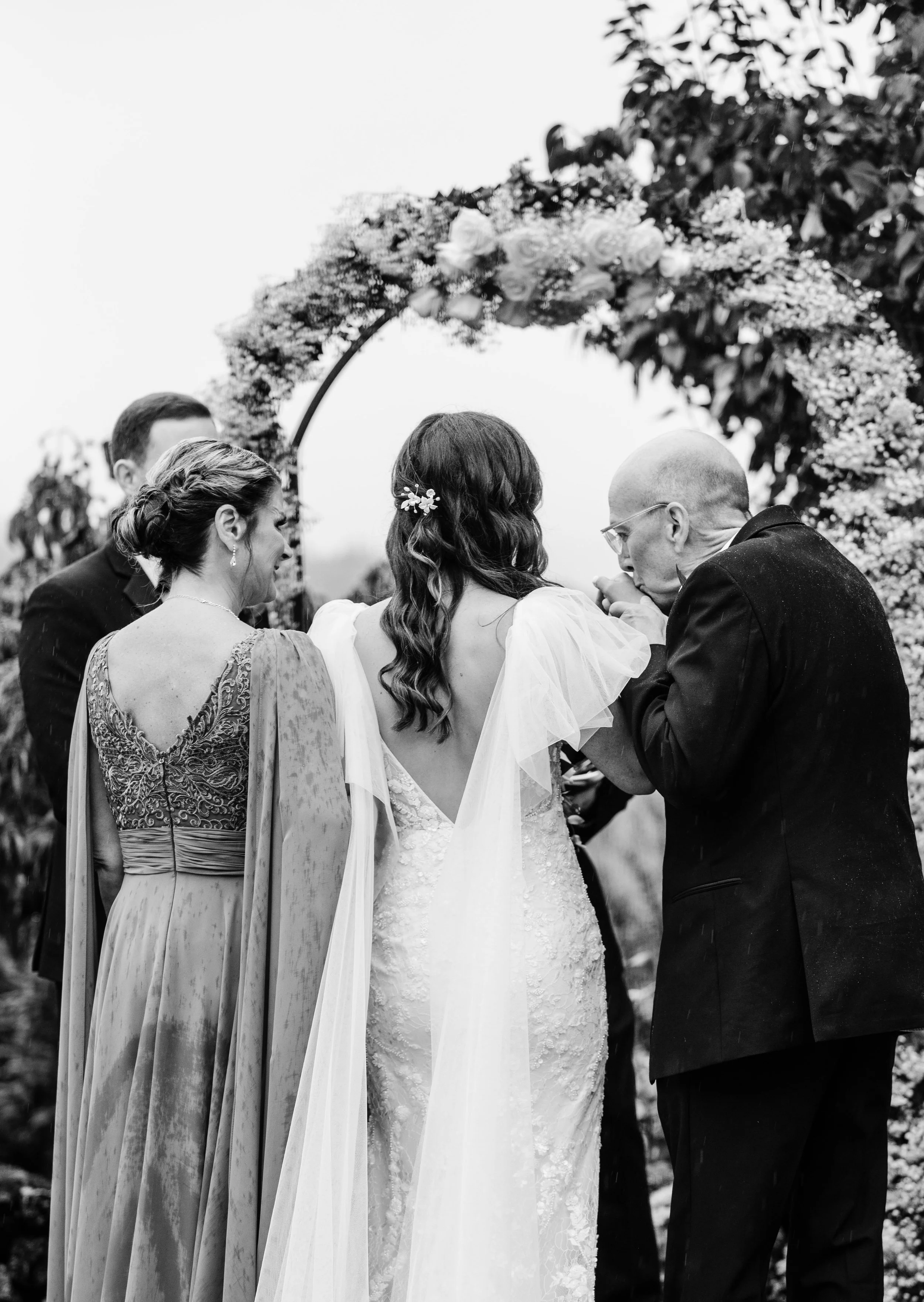 ceremony89.jpg