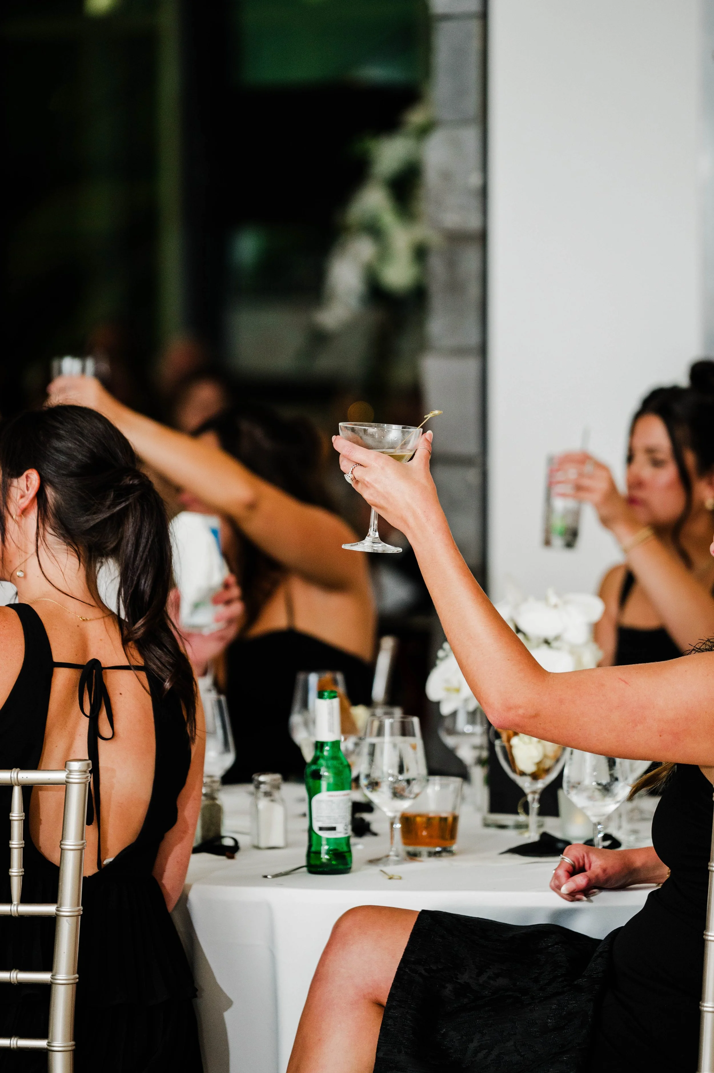reception121.jpg